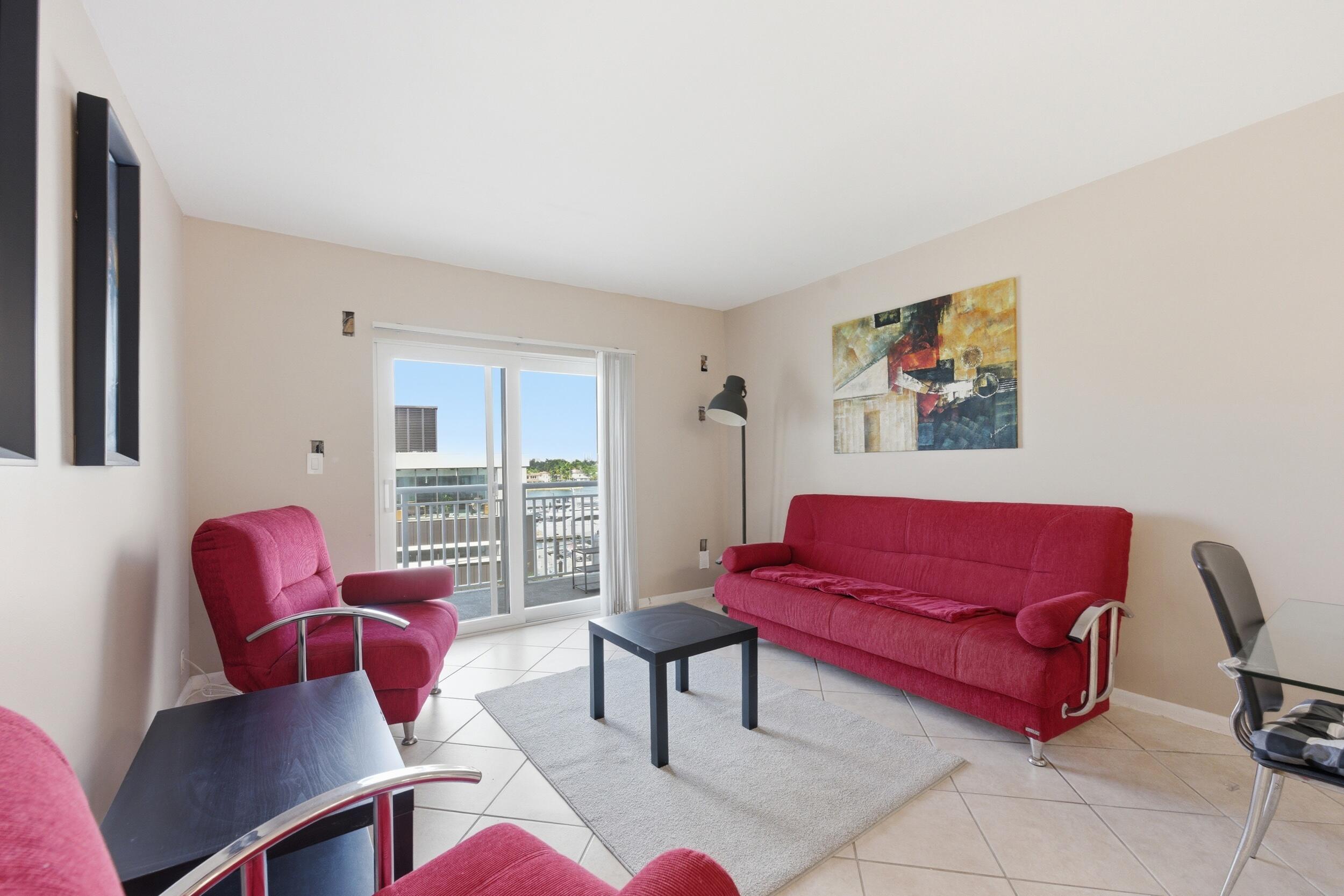 200 S Birch #605 Fort Lauderdale, FL 33316