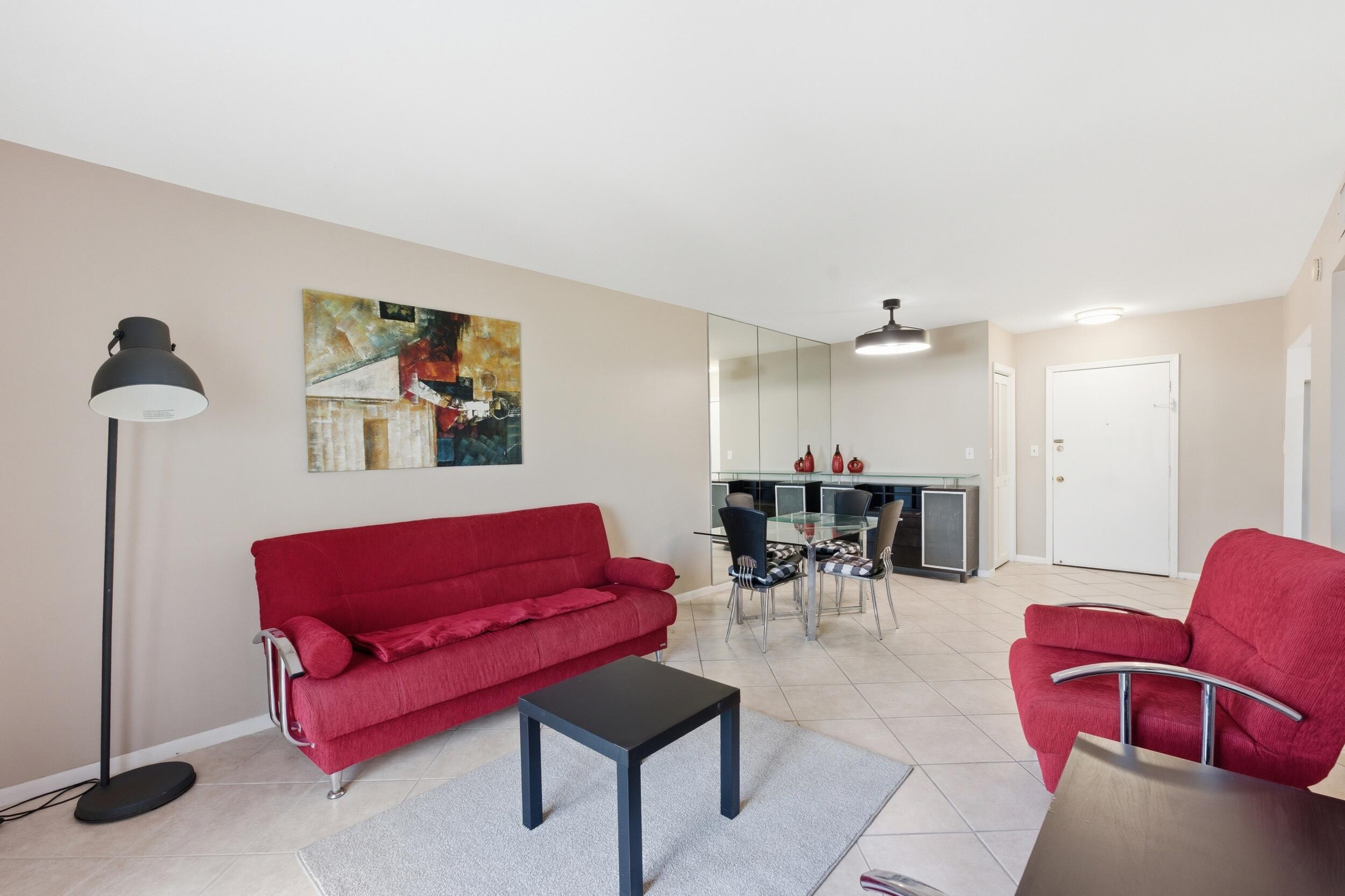 200 S Birch #605 Fort Lauderdale, FL 33316