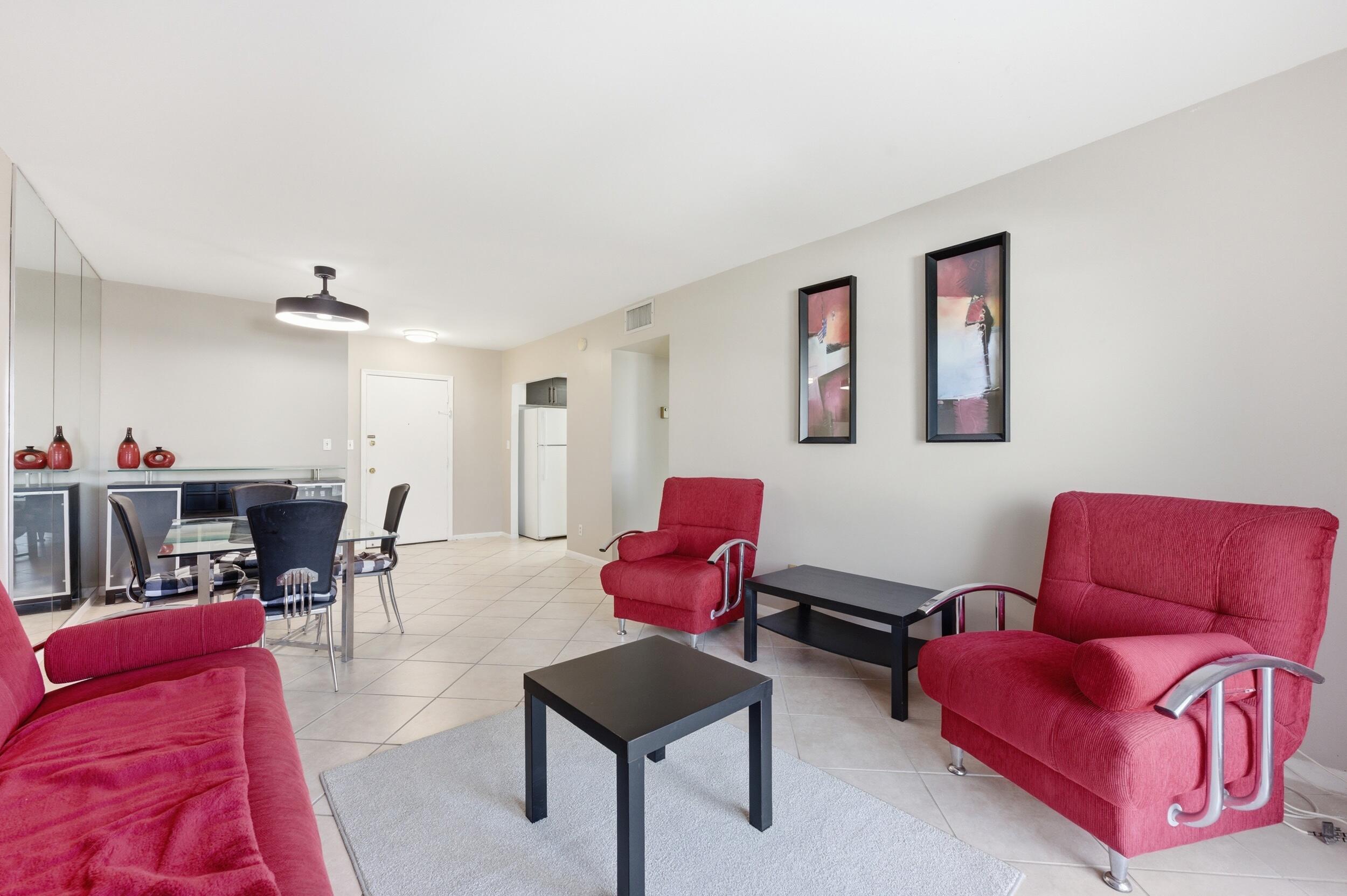 200 S Birch #605 Fort Lauderdale, FL 33316