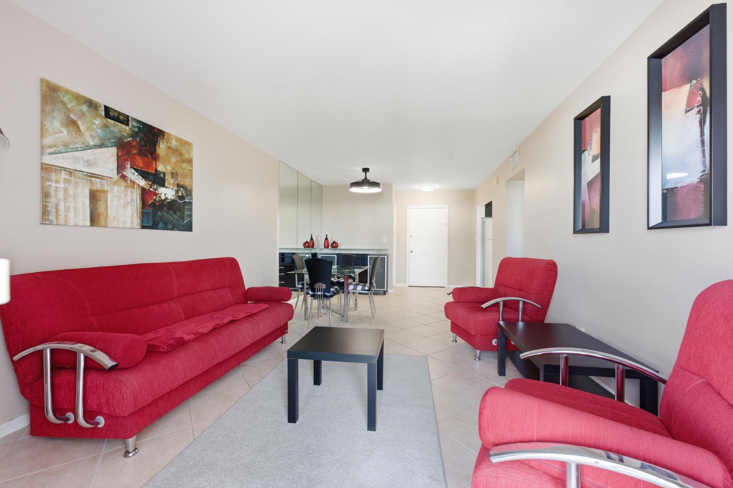 200 S Birch #605 Fort Lauderdale, FL 33316