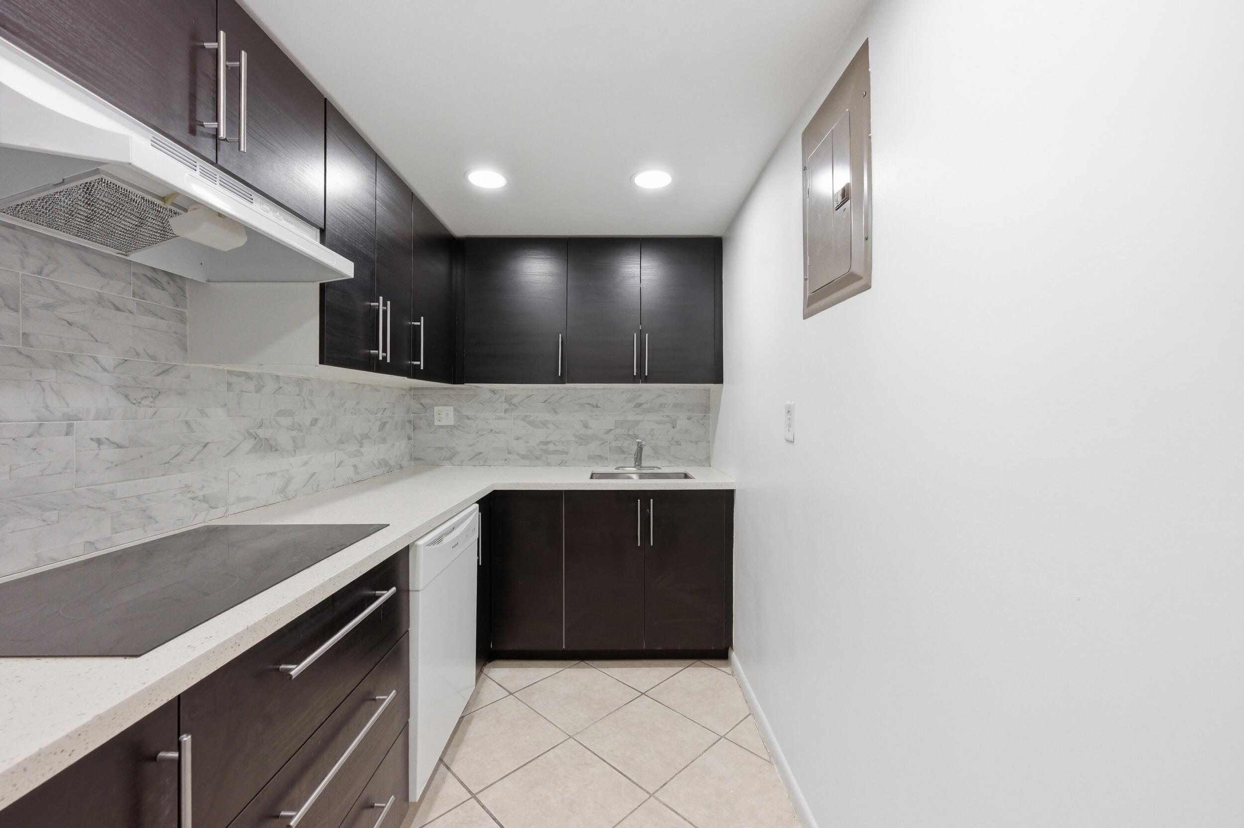 200 S Birch #605 Fort Lauderdale, FL 33316