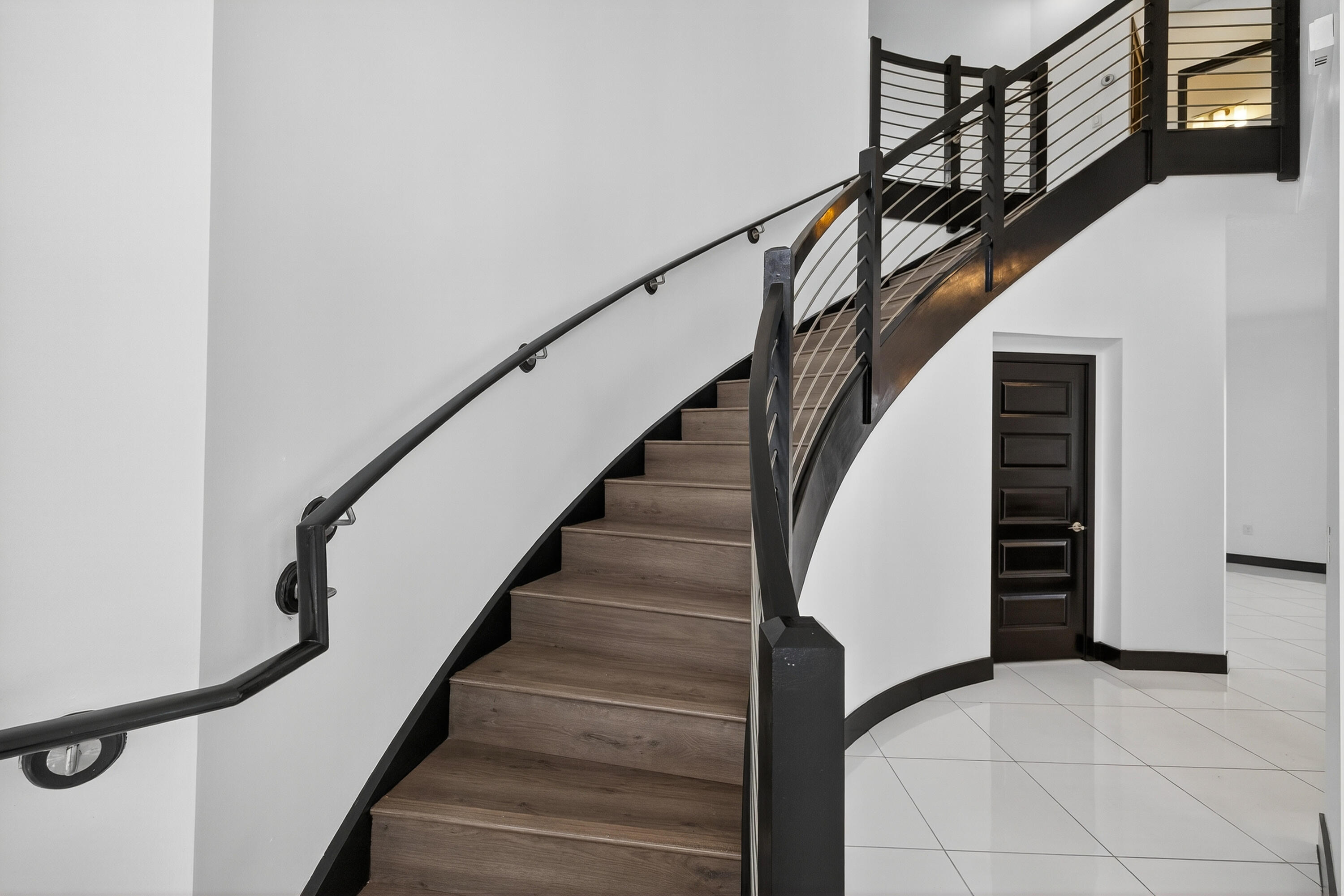 15800 NW 88th Miami Lakes, FL 33018