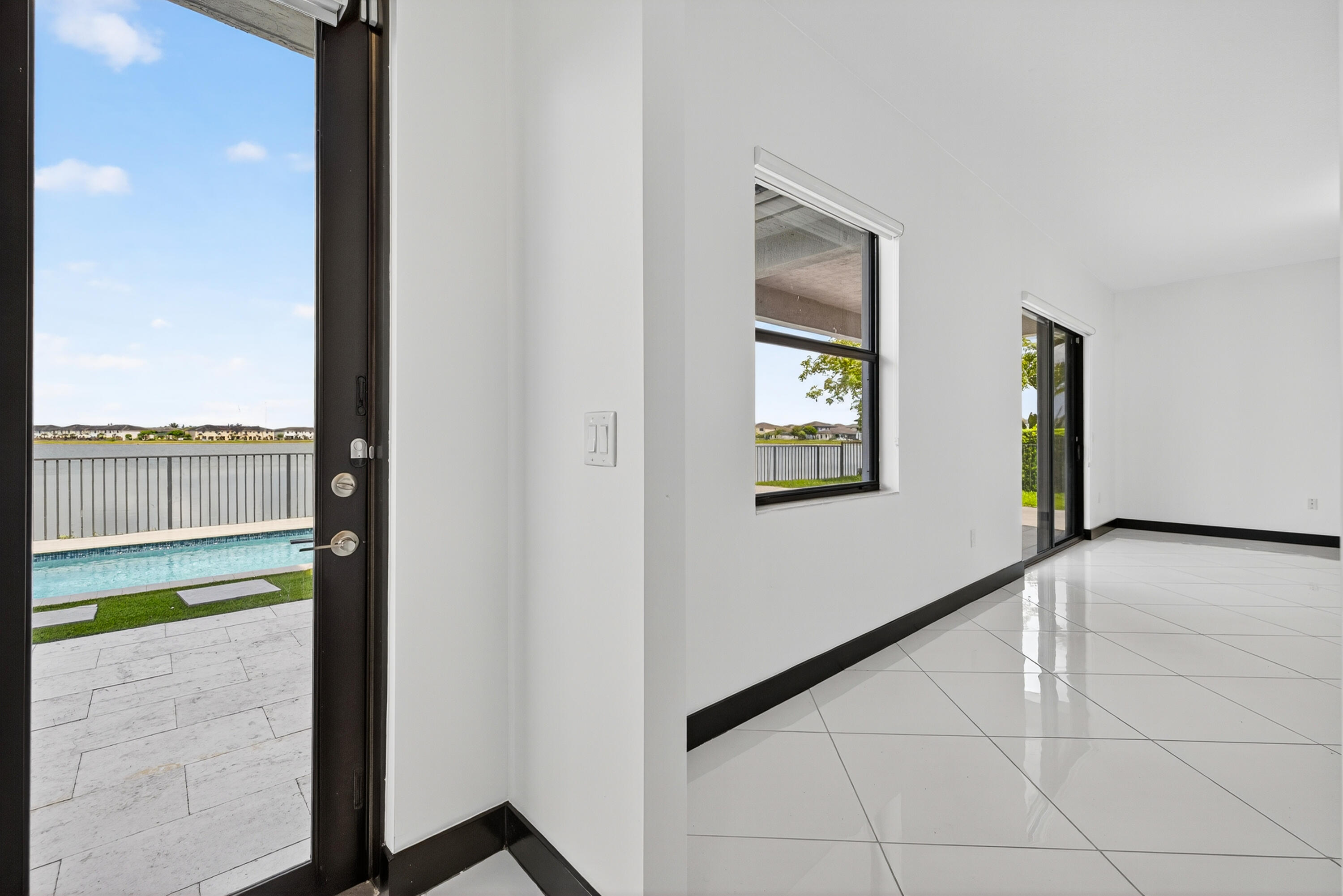 15800 NW 88th Miami Lakes, FL 33018