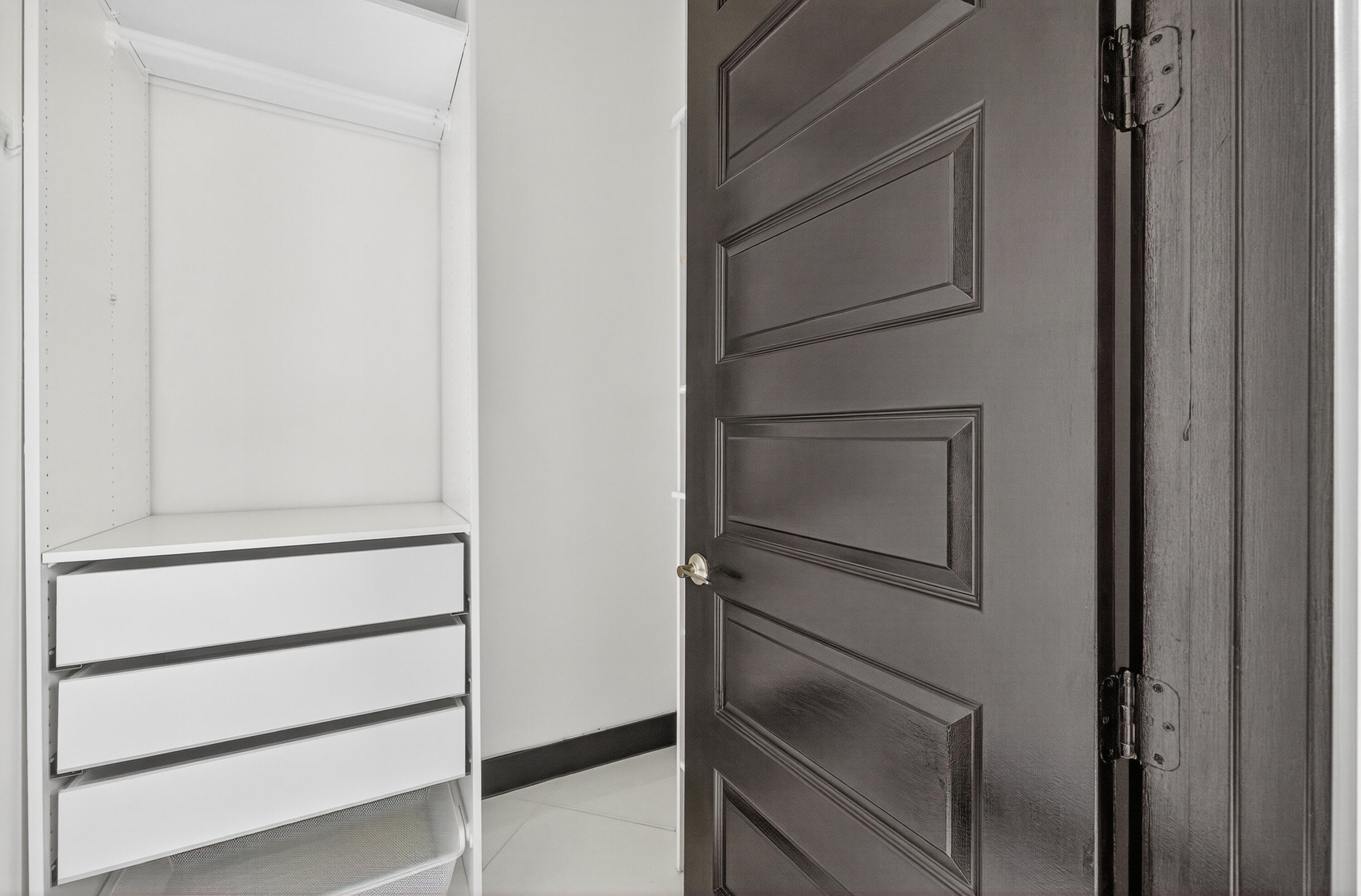 15800 NW 88th Miami Lakes, FL 33018