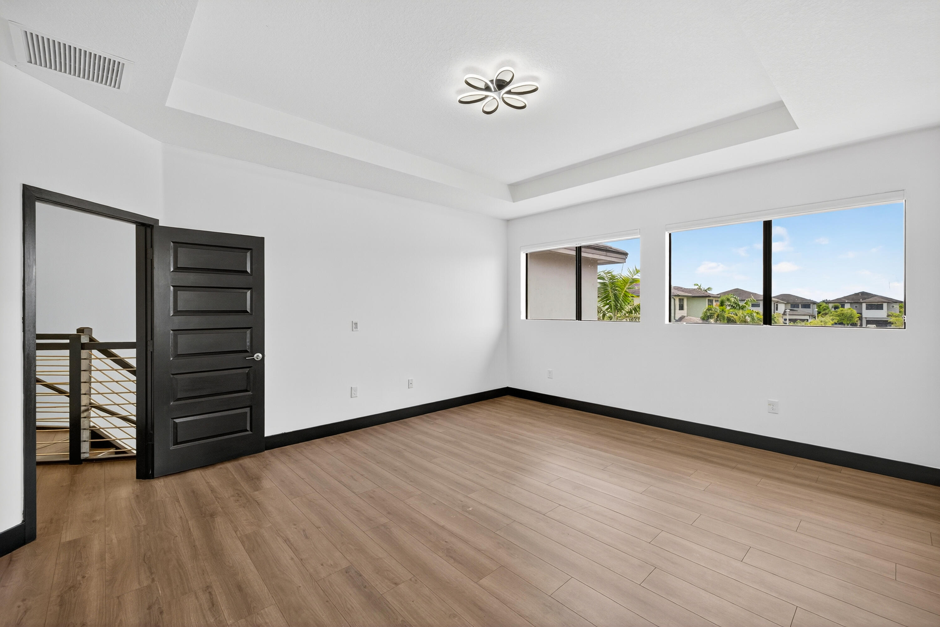 15800 NW 88th Miami Lakes, FL 33018