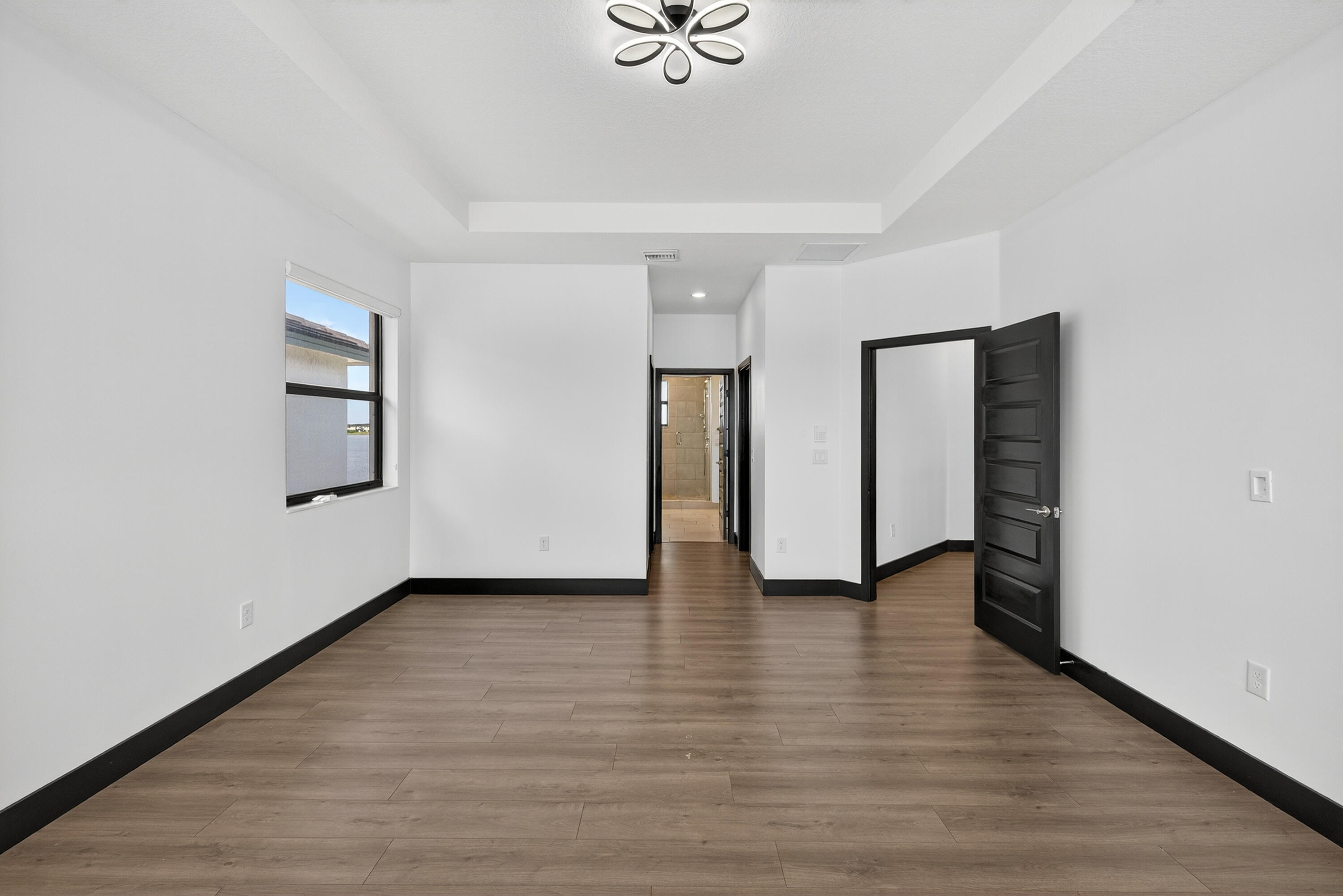 15800 NW 88th Miami Lakes, FL 33018