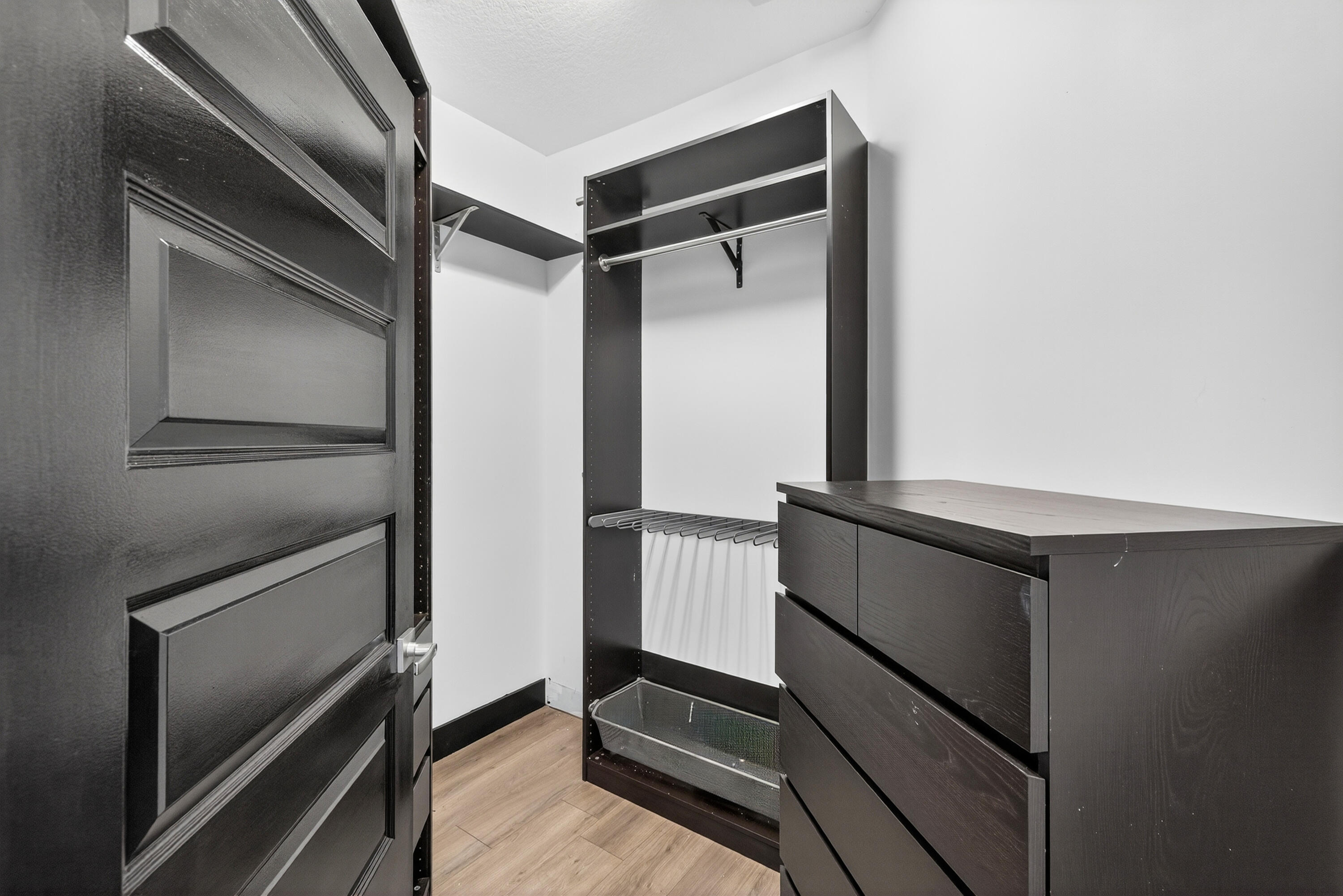 15800 NW 88th Miami Lakes, FL 33018