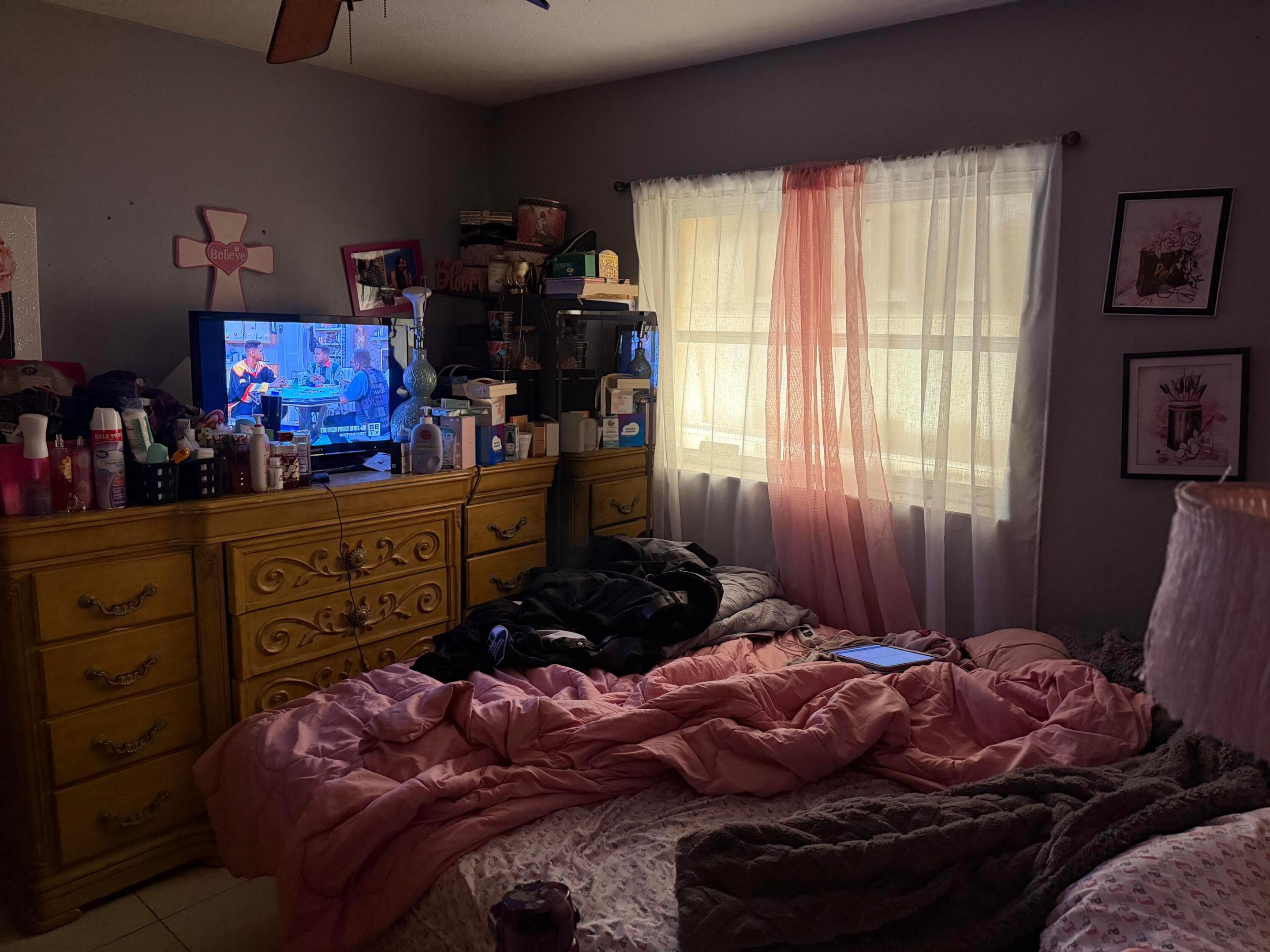 7917 Panama Miramar, FL 33023