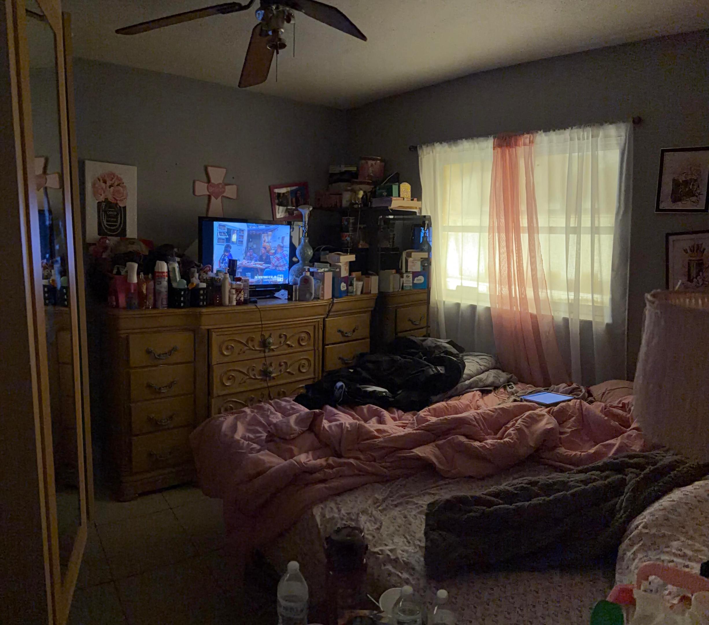 7917 Panama Miramar, FL 33023