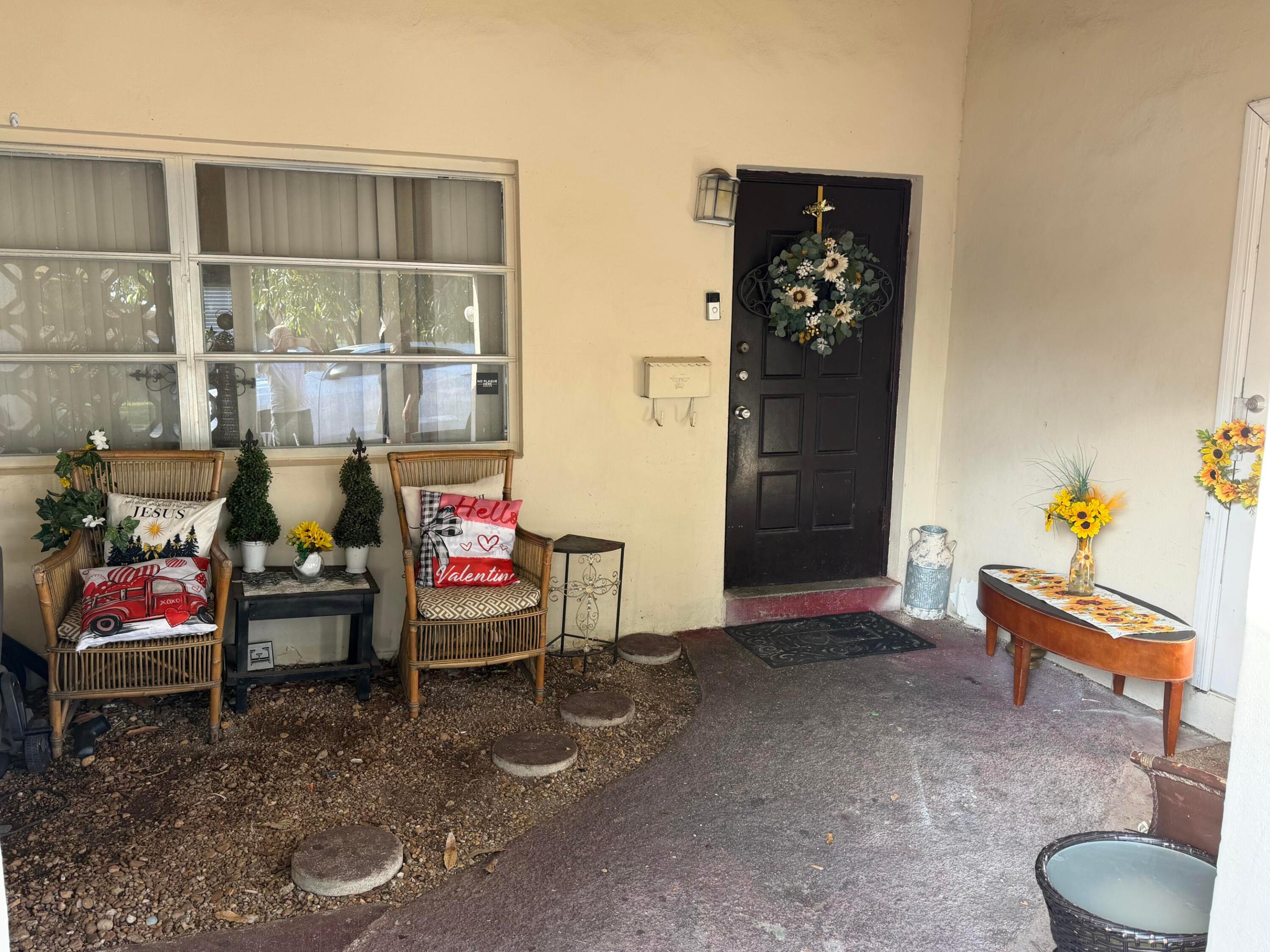 7917 Panama Miramar, FL 33023