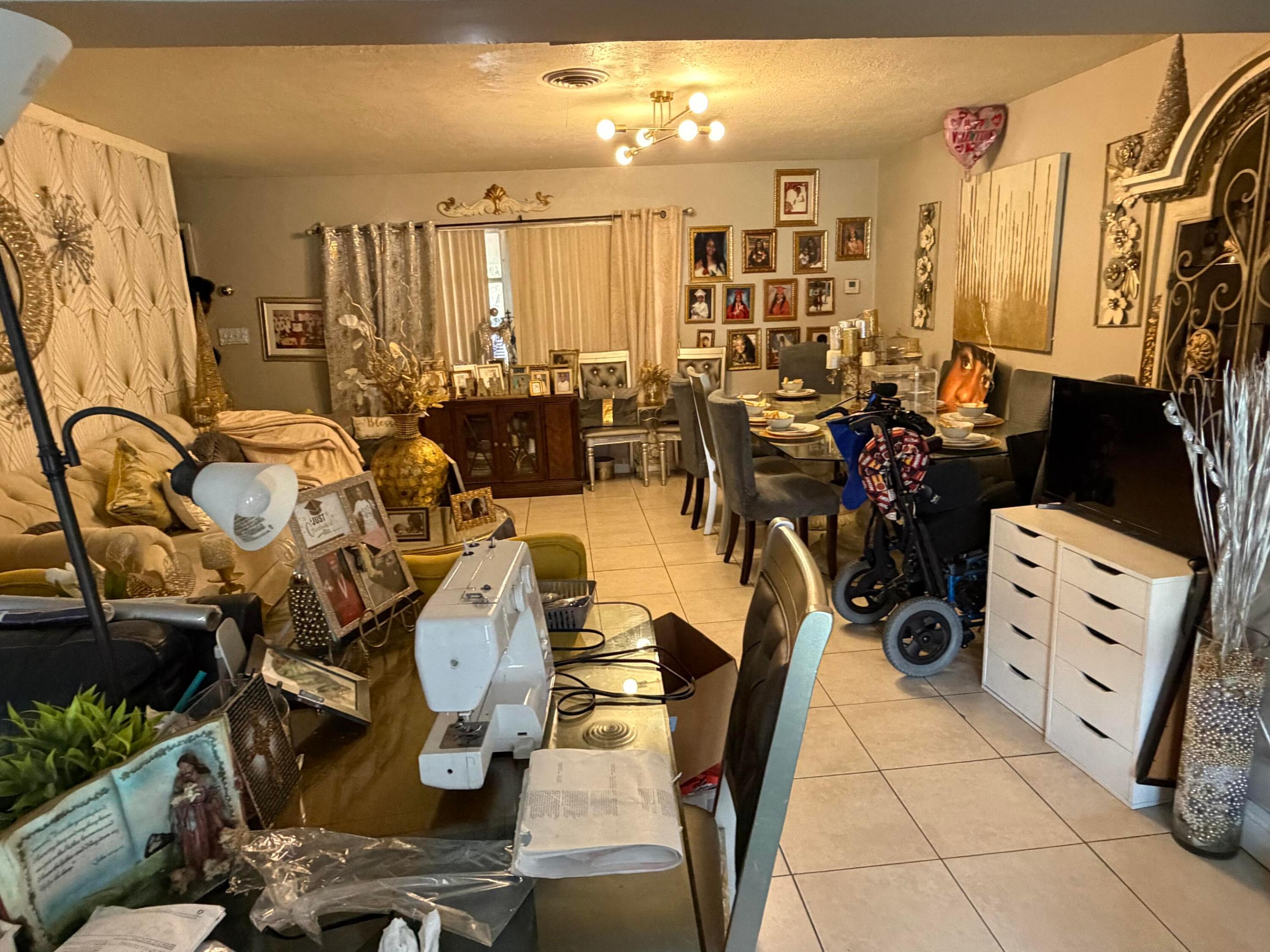 7917 Panama Miramar, FL 33023