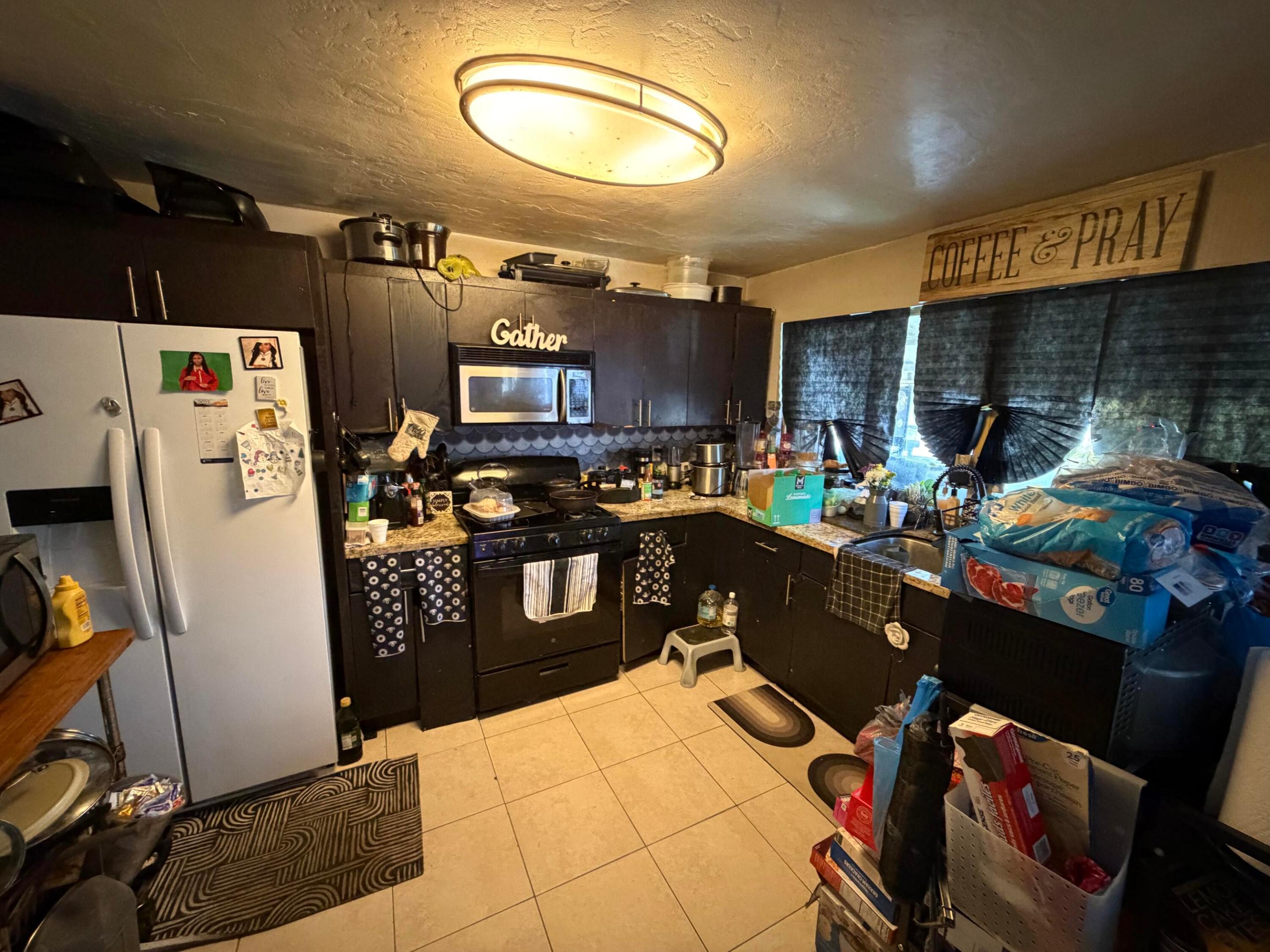 7917 Panama Miramar, FL 33023