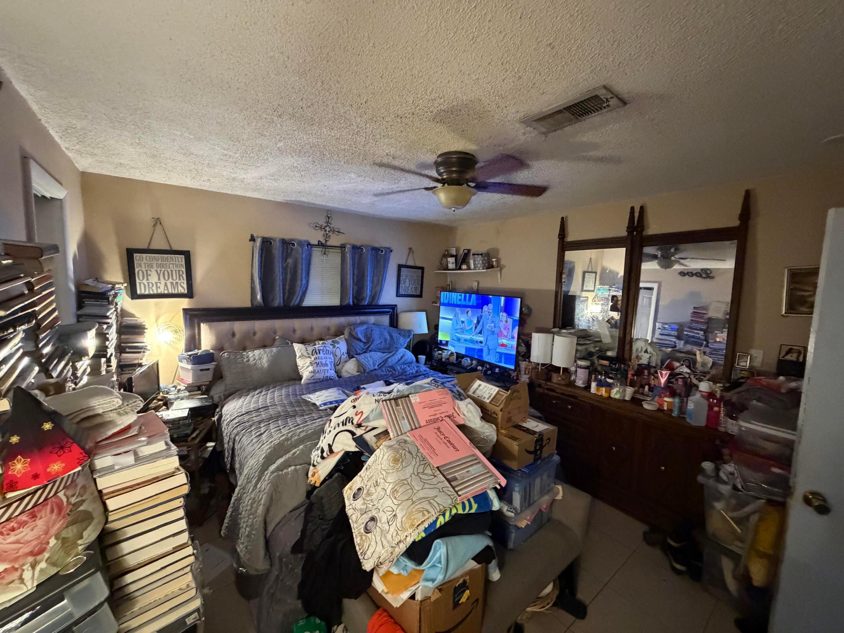 7917 Panama Miramar, FL 33023