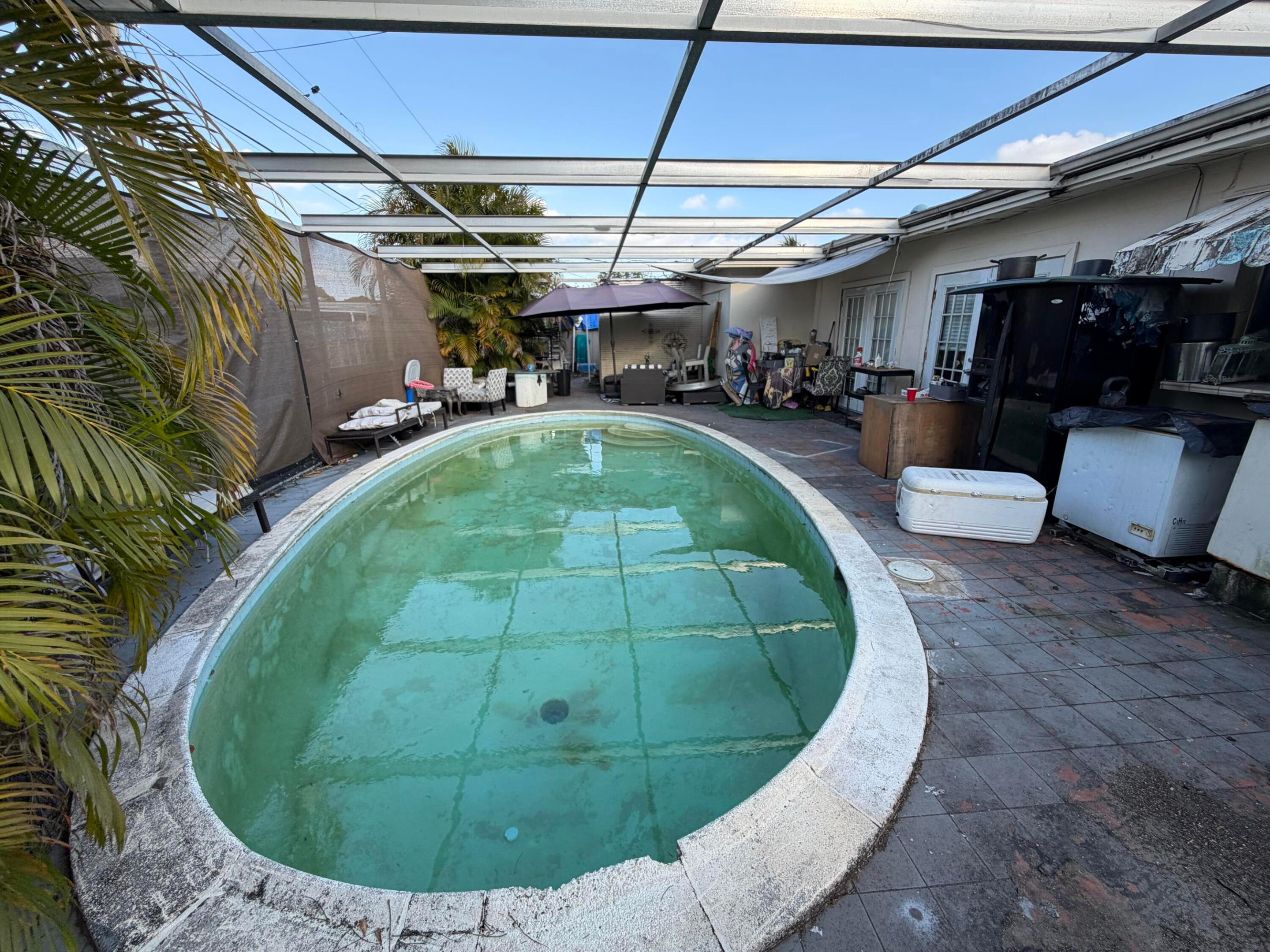 7917 Panama Miramar, FL 33023