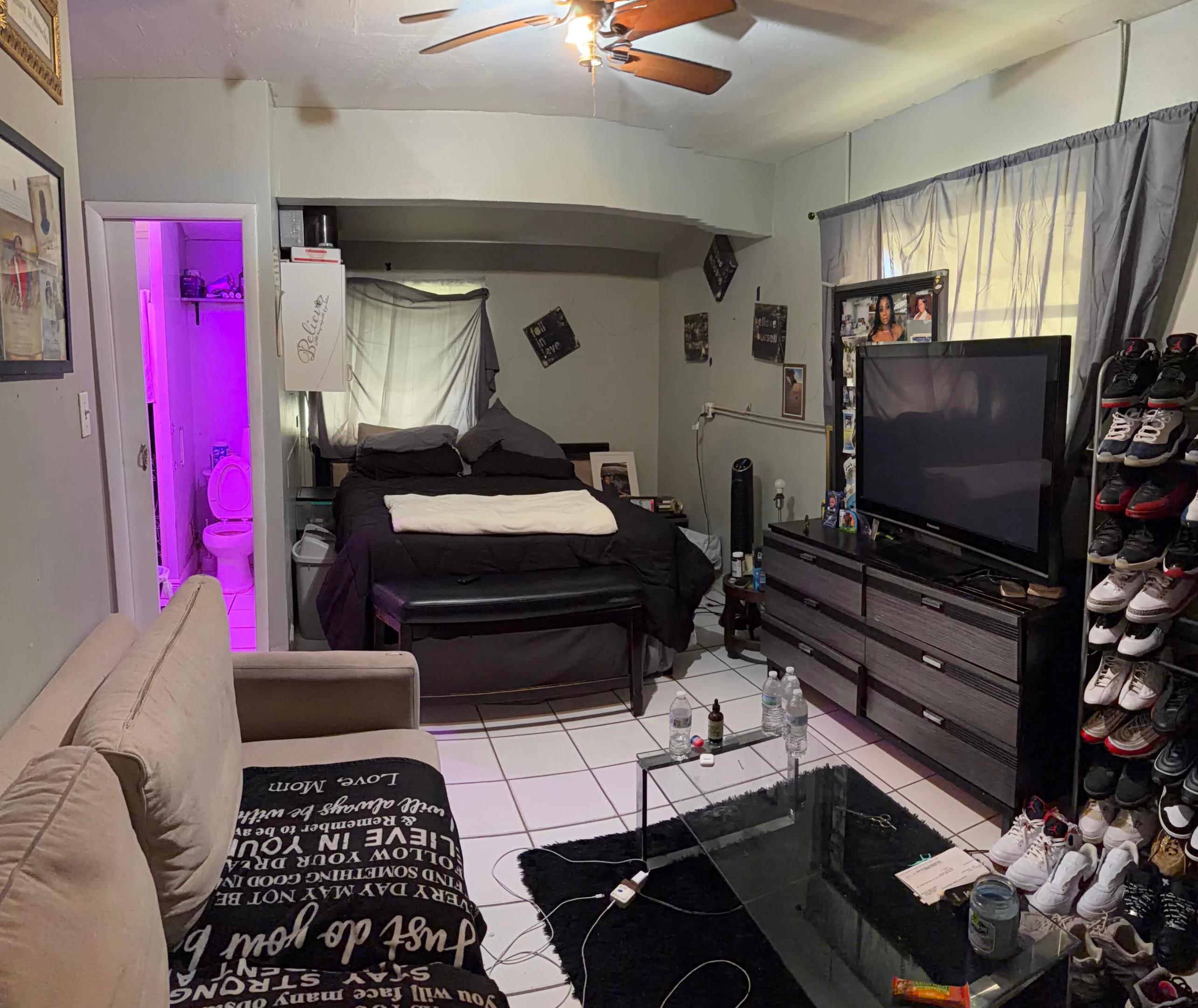 7917 Panama Miramar, FL 33023