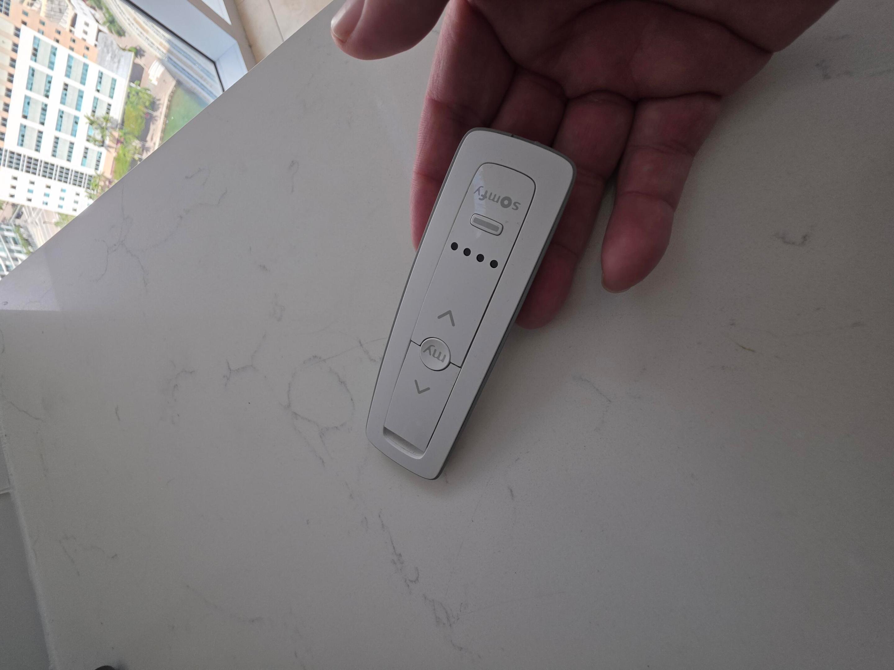 image Brickell on the River South16