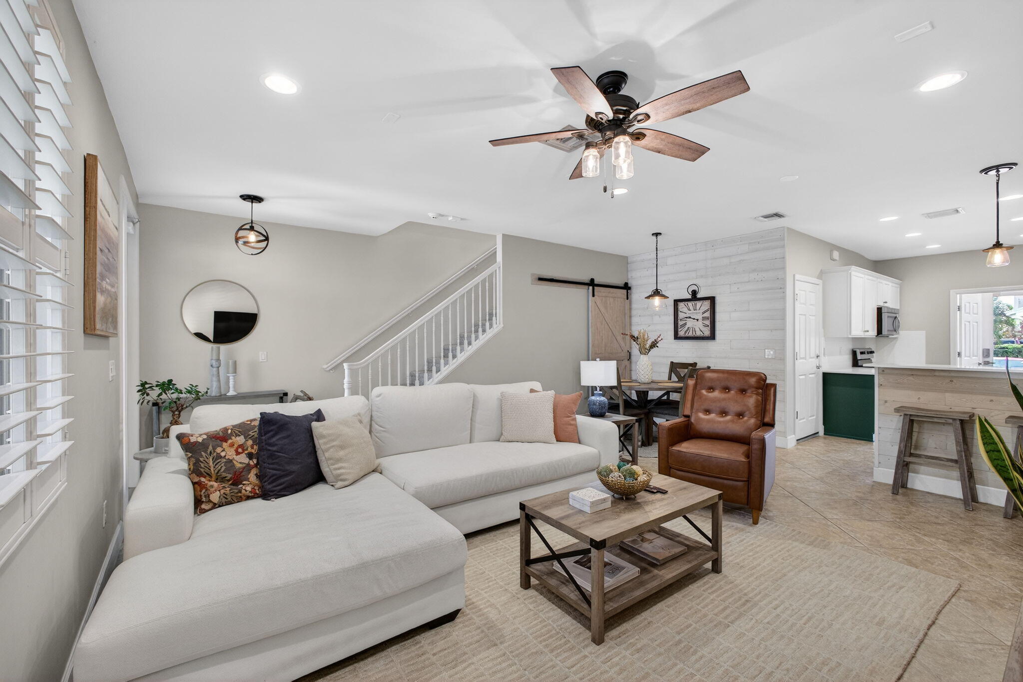 1122 Dakota Jupiter, FL 33458