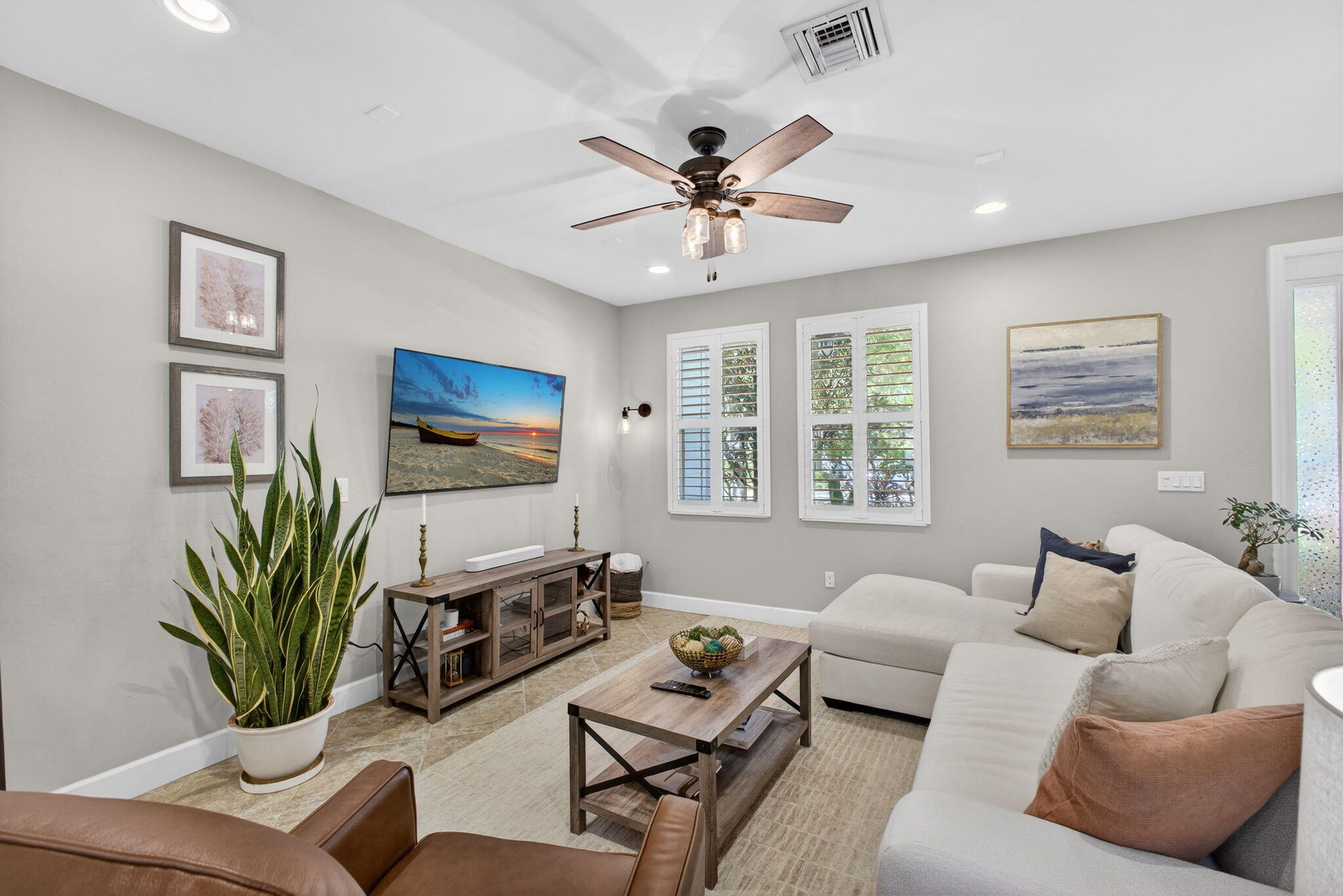 1122 Dakota Jupiter, FL 33458