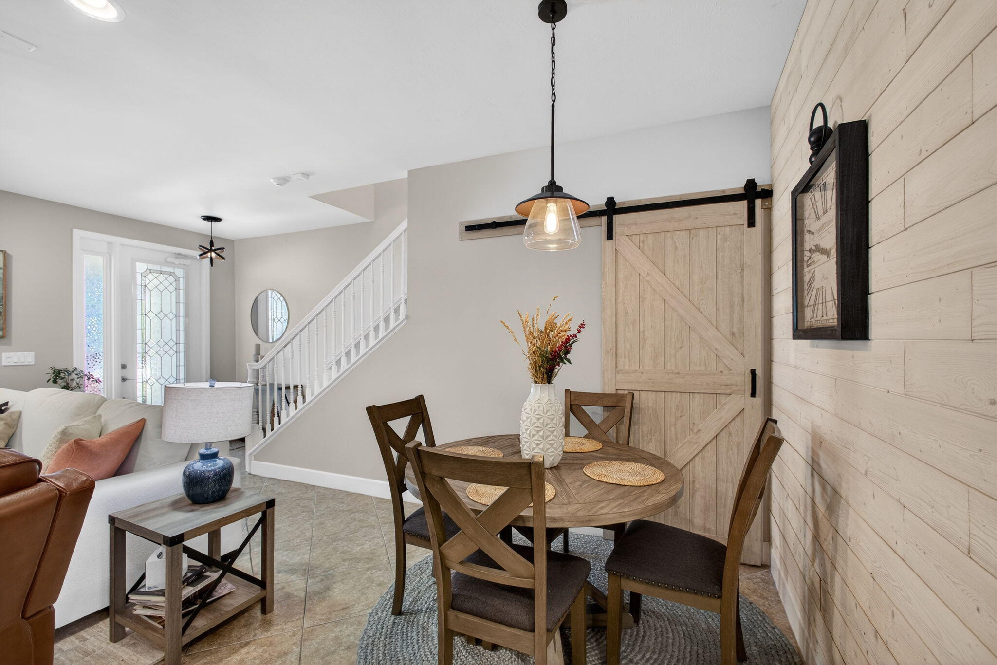 1122 Dakota Jupiter, FL 33458