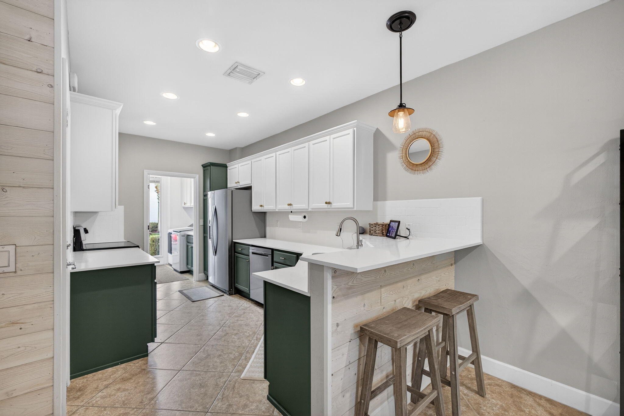 1122 Dakota Jupiter, FL 33458