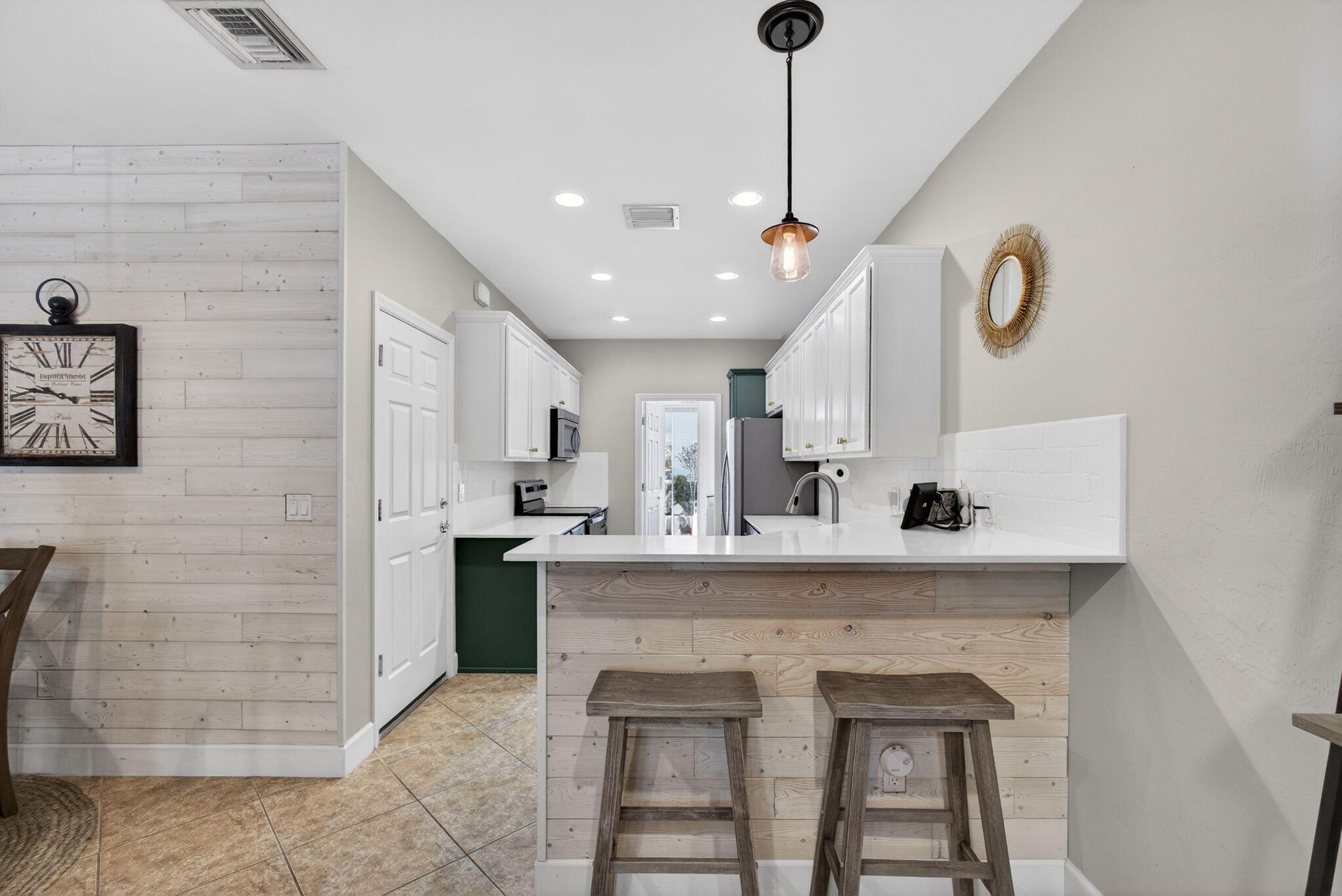 1122 Dakota Jupiter, FL 33458