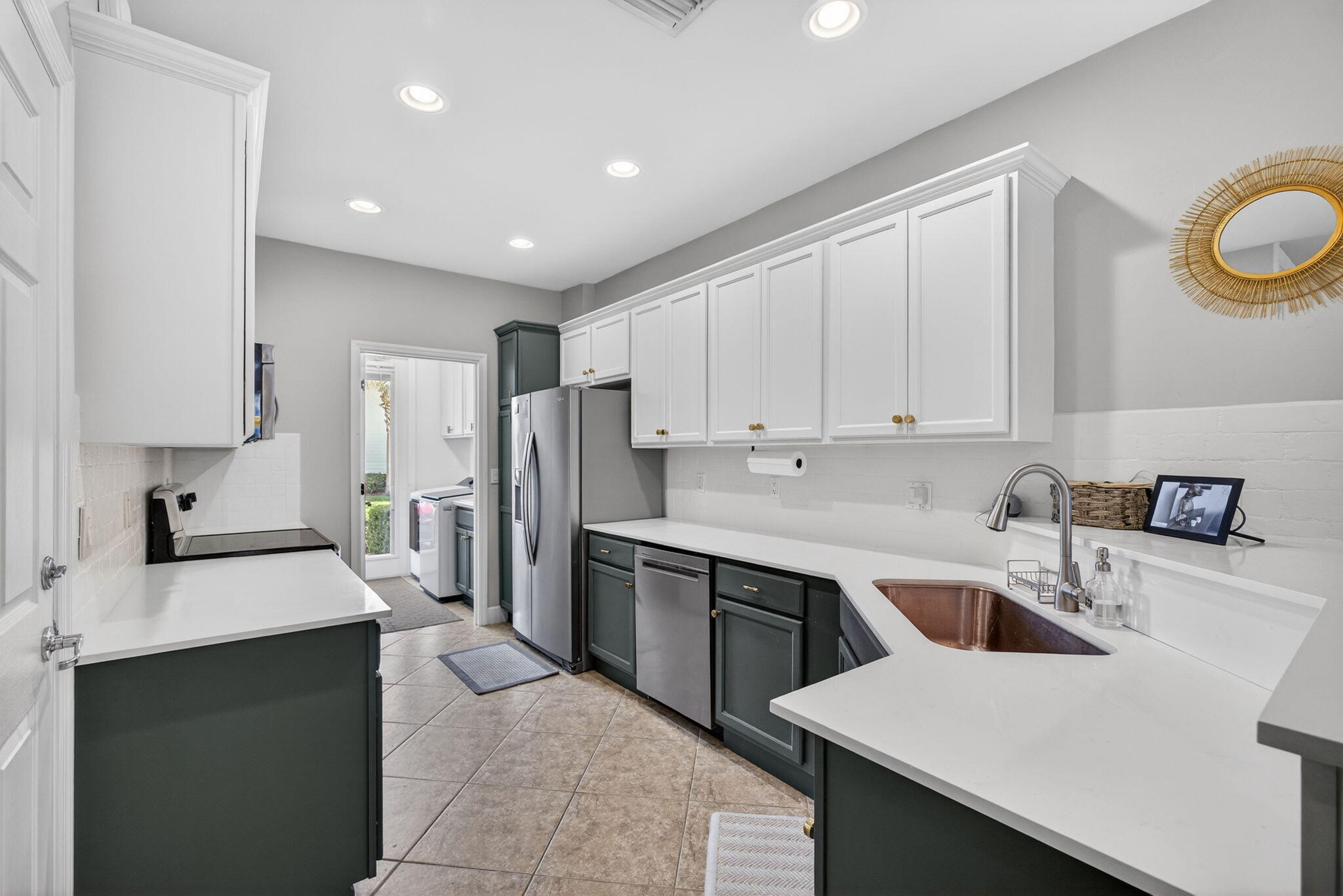 1122 Dakota Jupiter, FL 33458