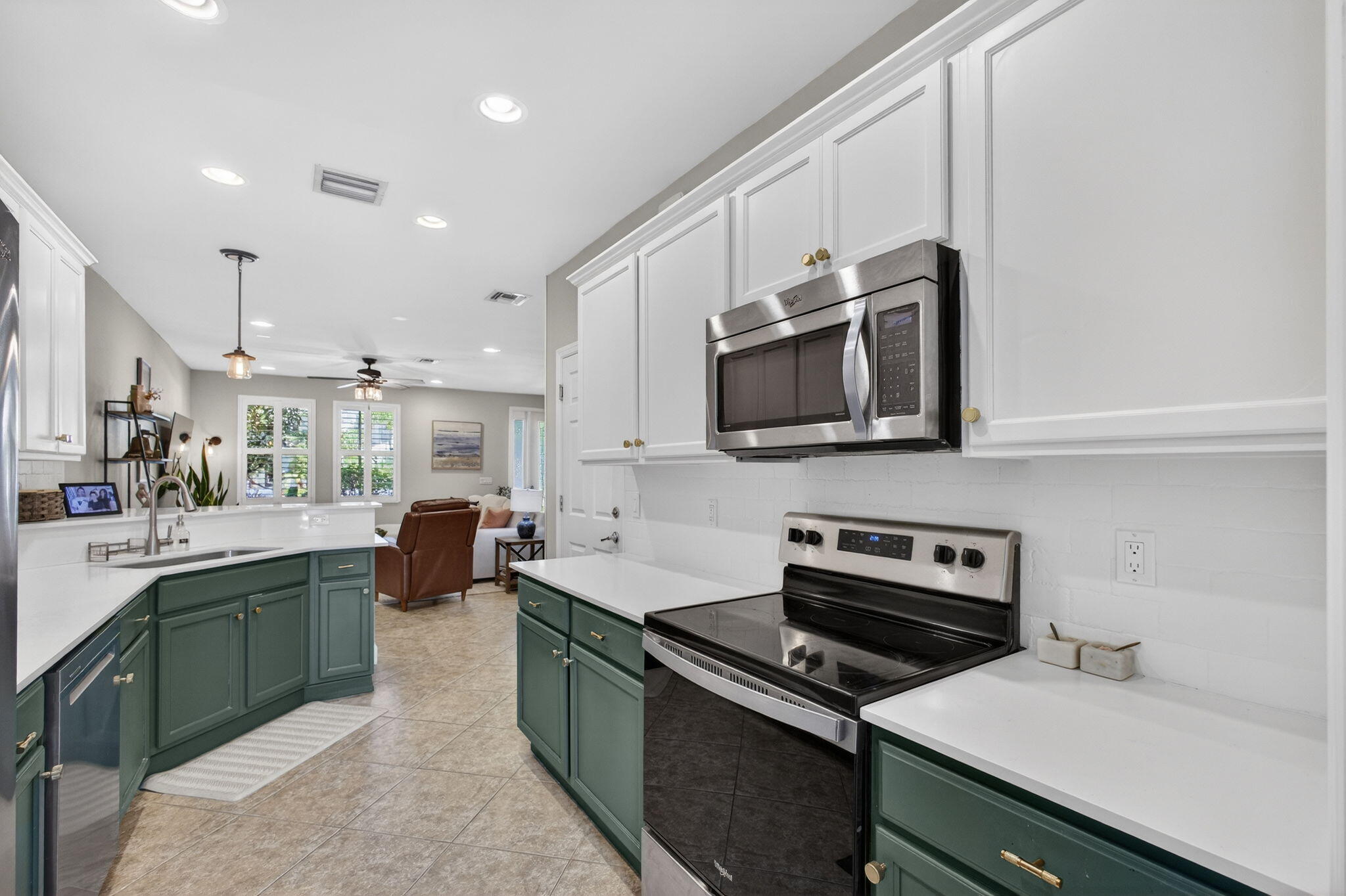 1122 Dakota Jupiter, FL 33458