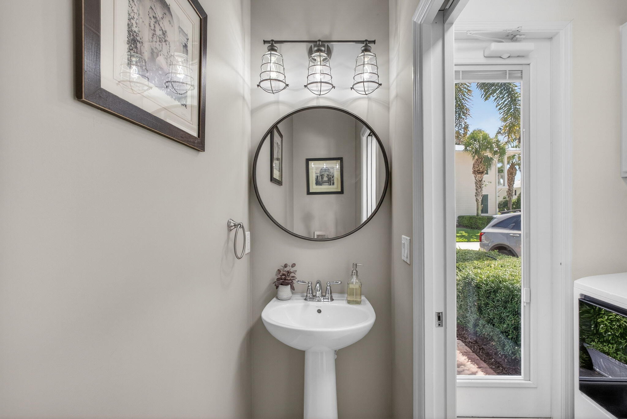 1122 Dakota Jupiter, FL 33458