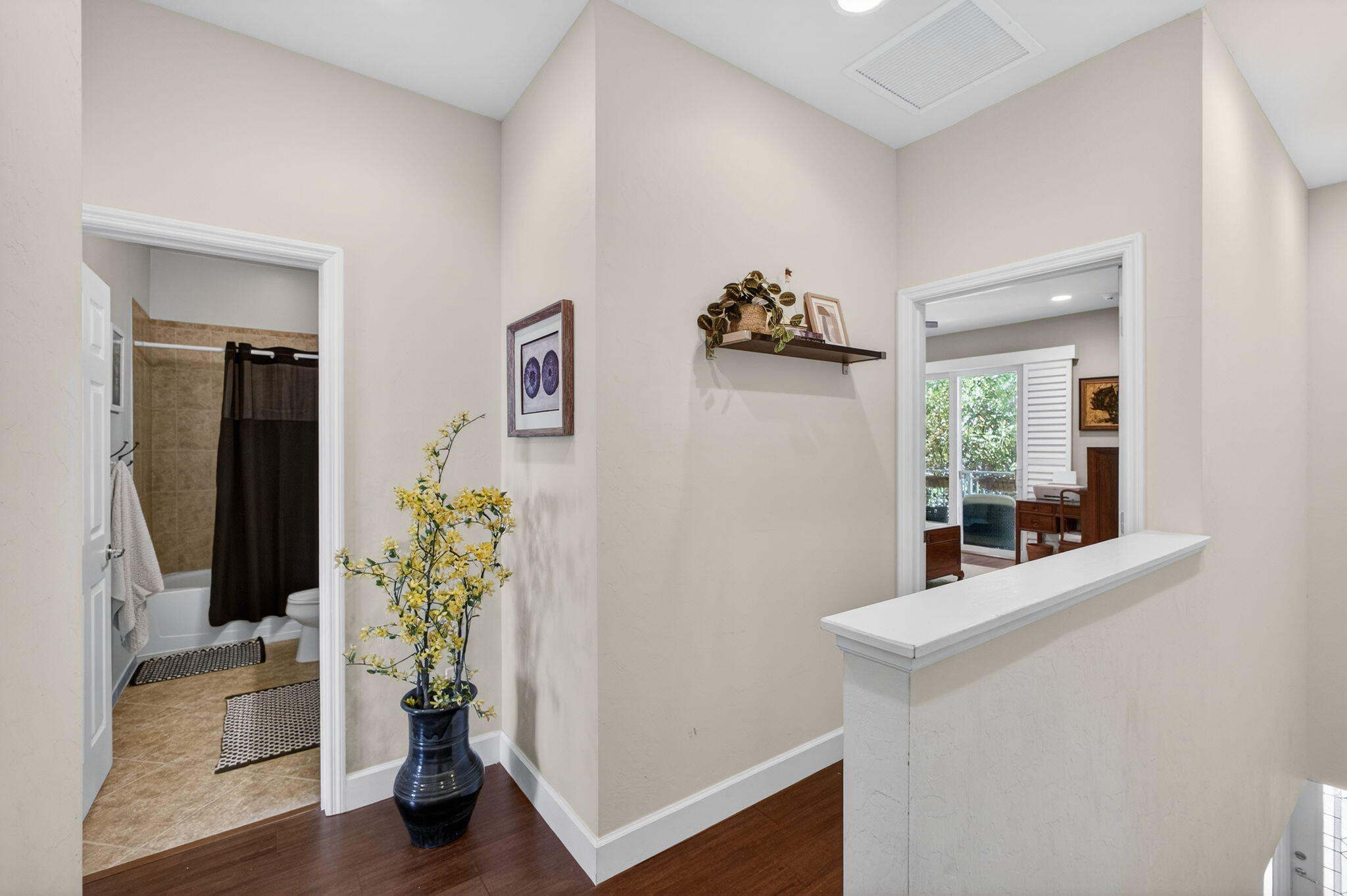 1122 Dakota Jupiter, FL 33458