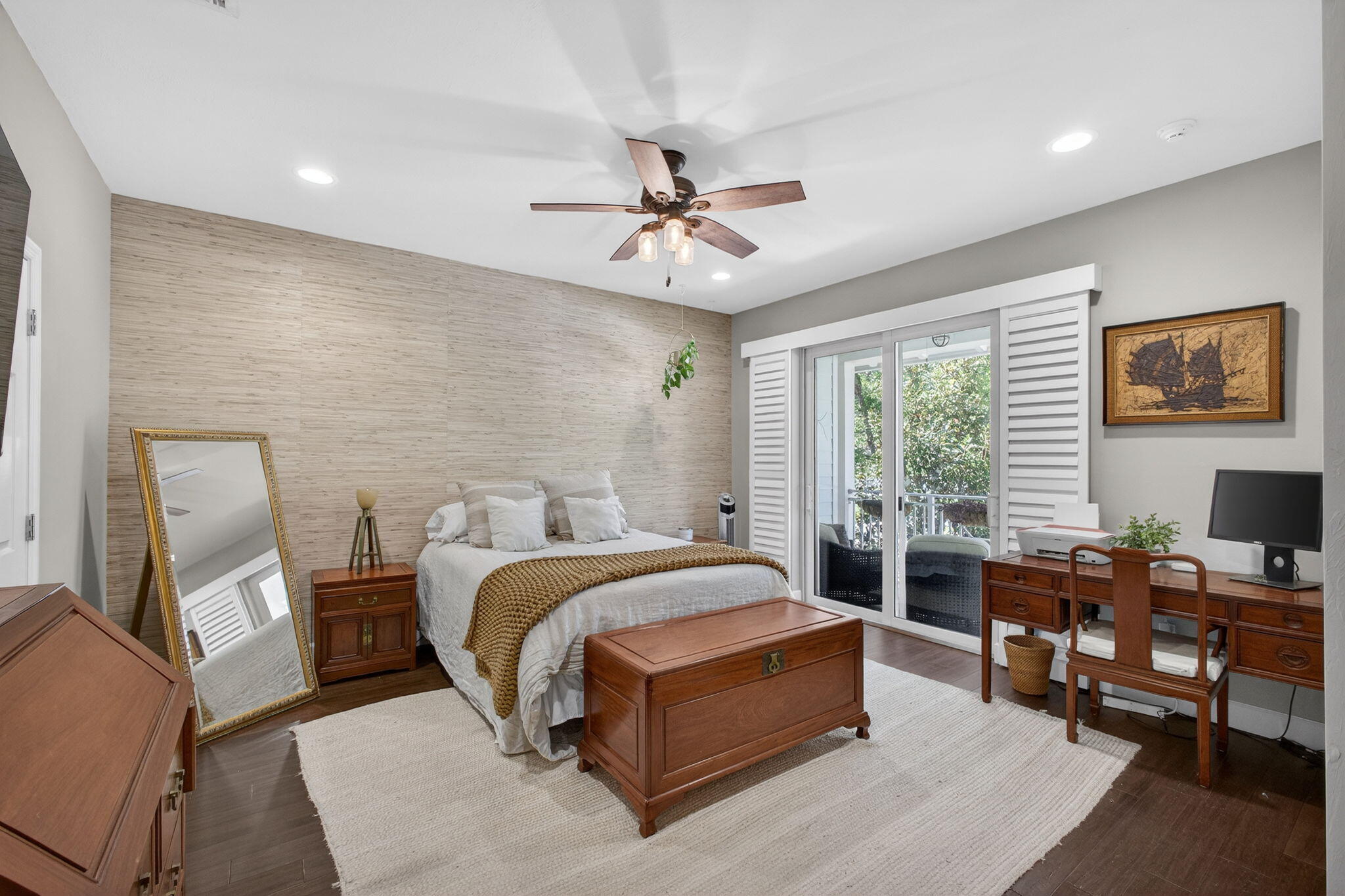 1122 Dakota Jupiter, FL 33458