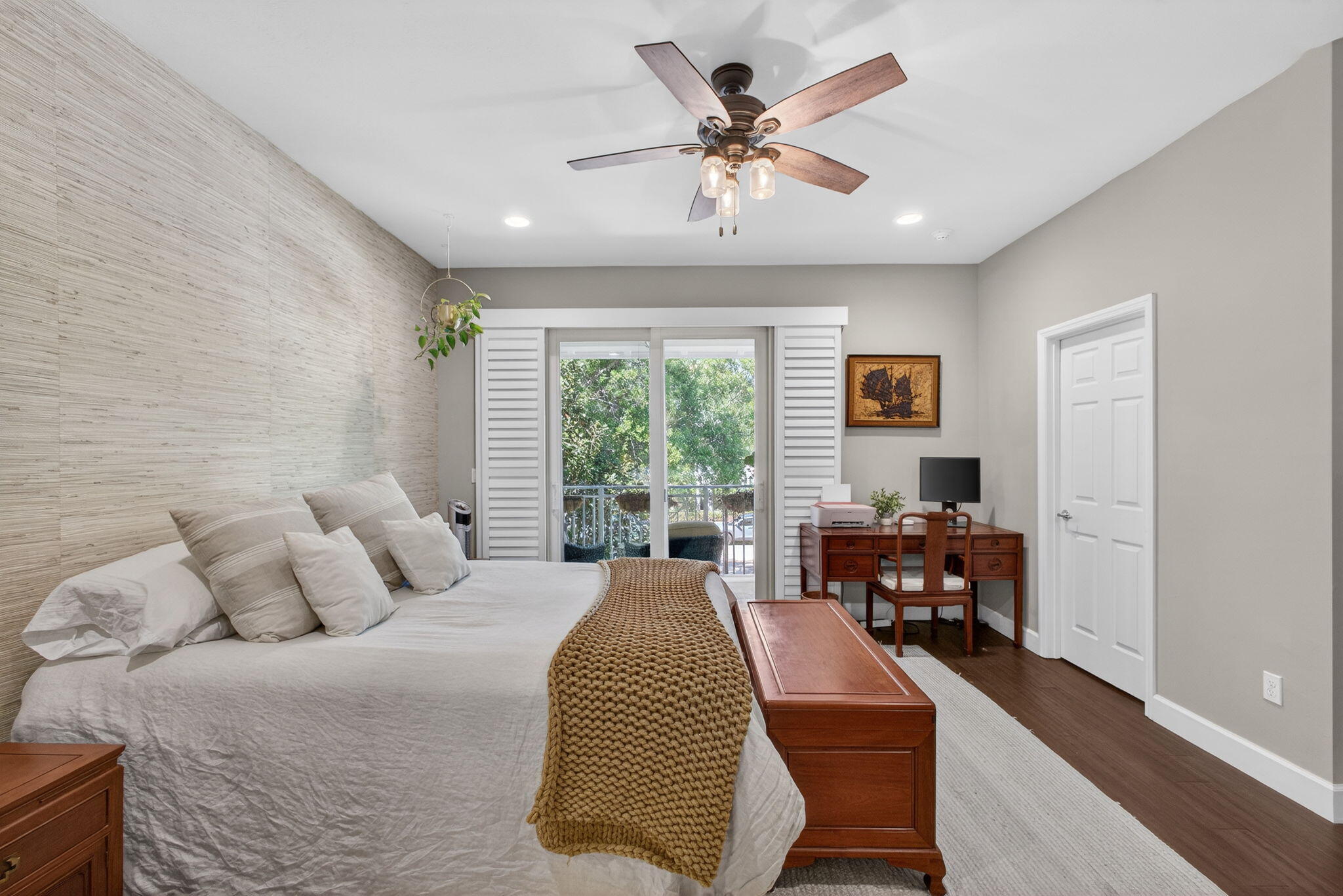 1122 Dakota Jupiter, FL 33458