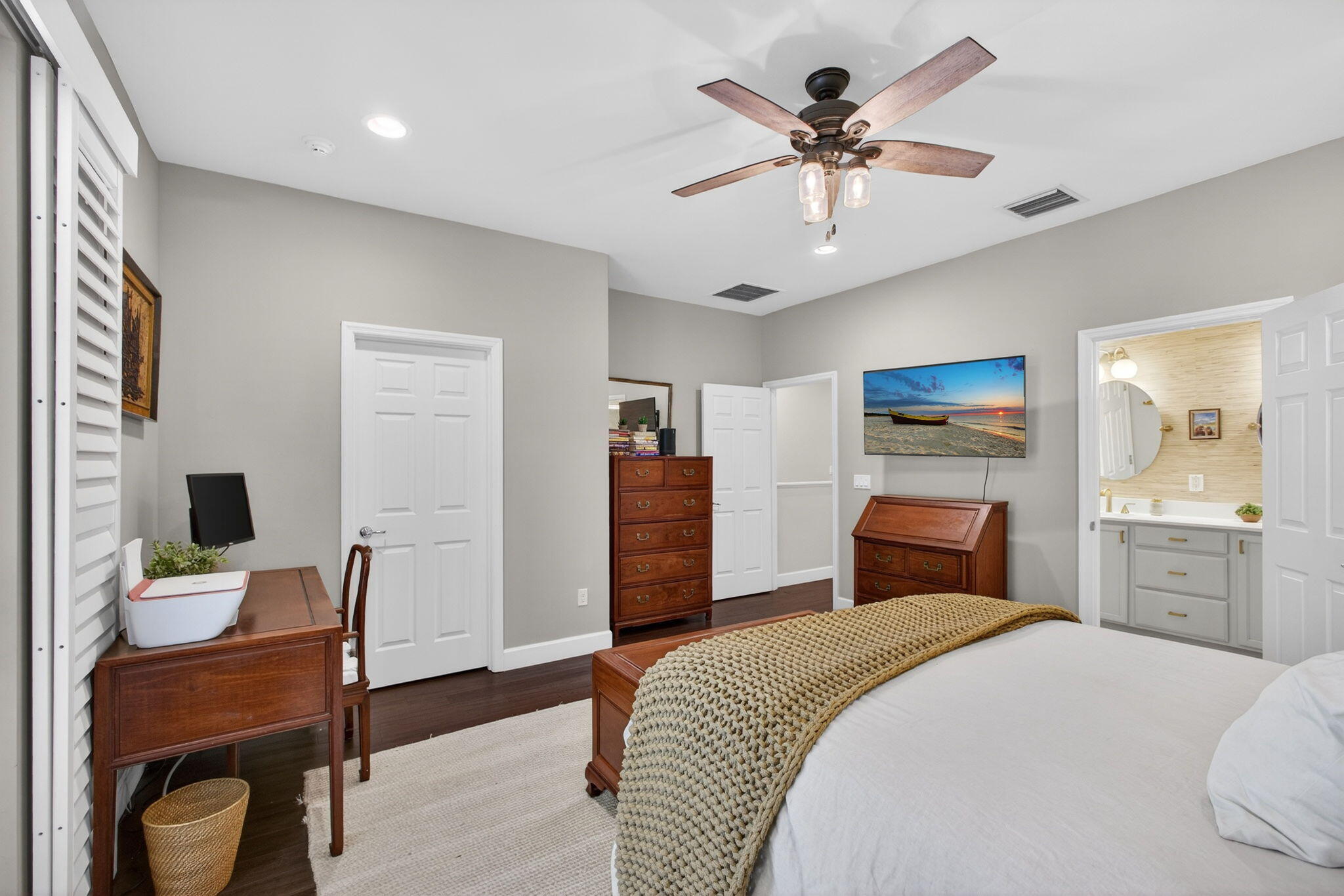 1122 Dakota Jupiter, FL 33458