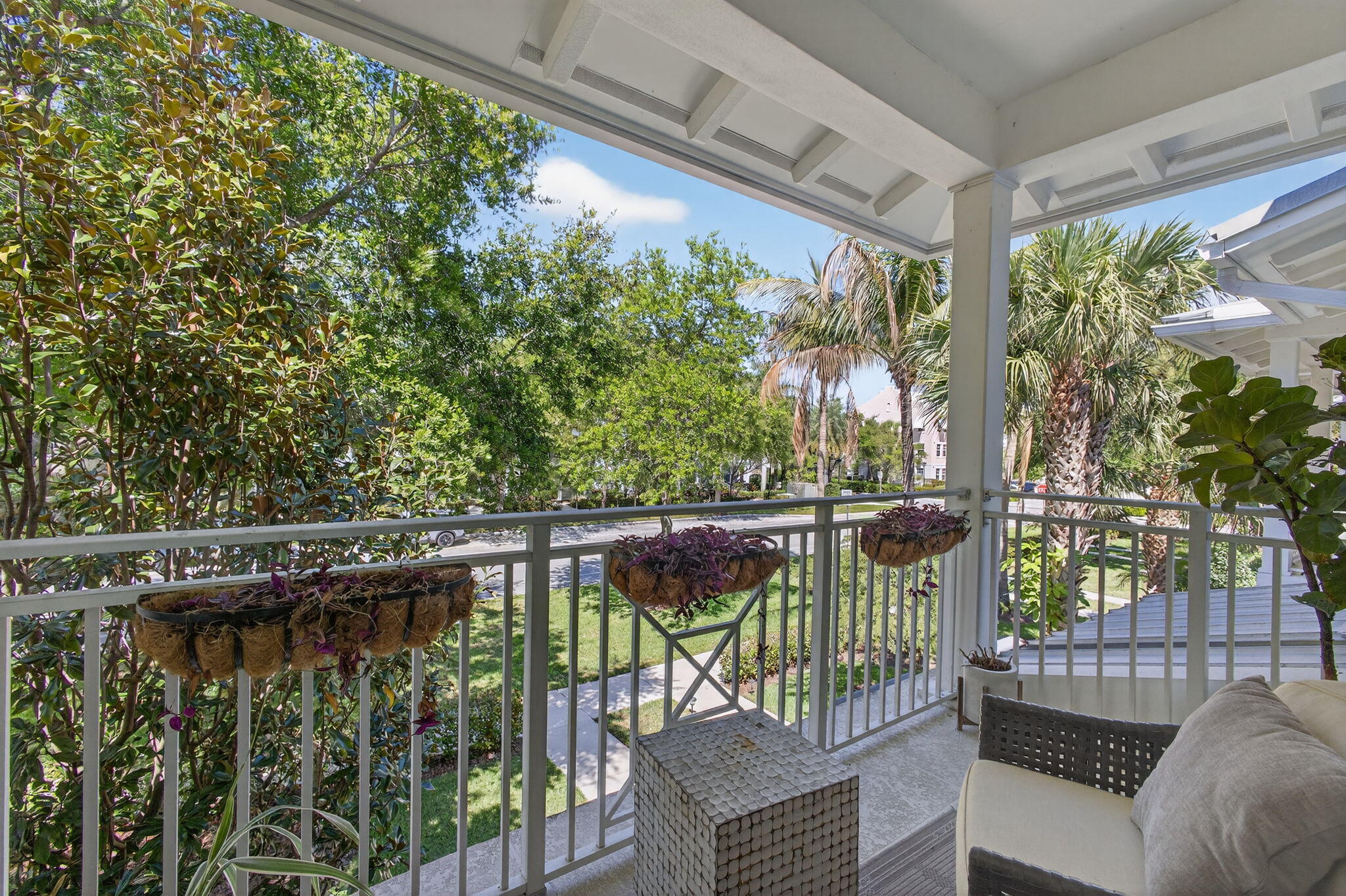 1122 Dakota Jupiter, FL 33458