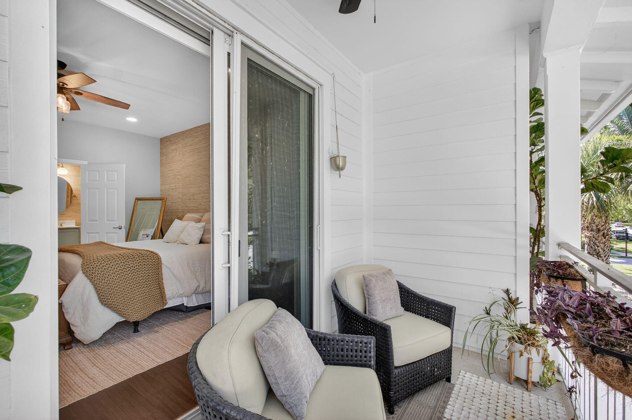 1122 Dakota Jupiter, FL 33458