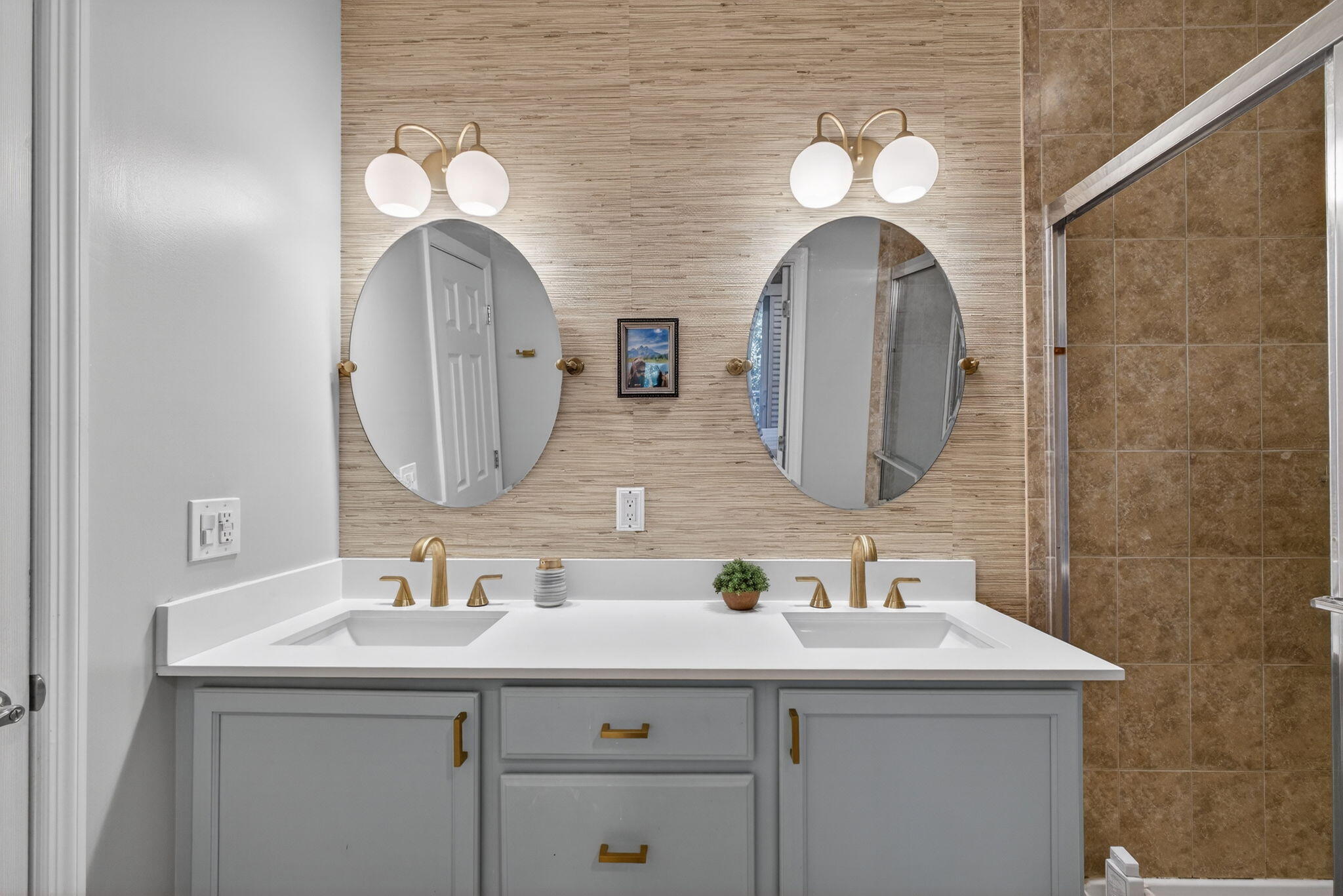 1122 Dakota Jupiter, FL 33458