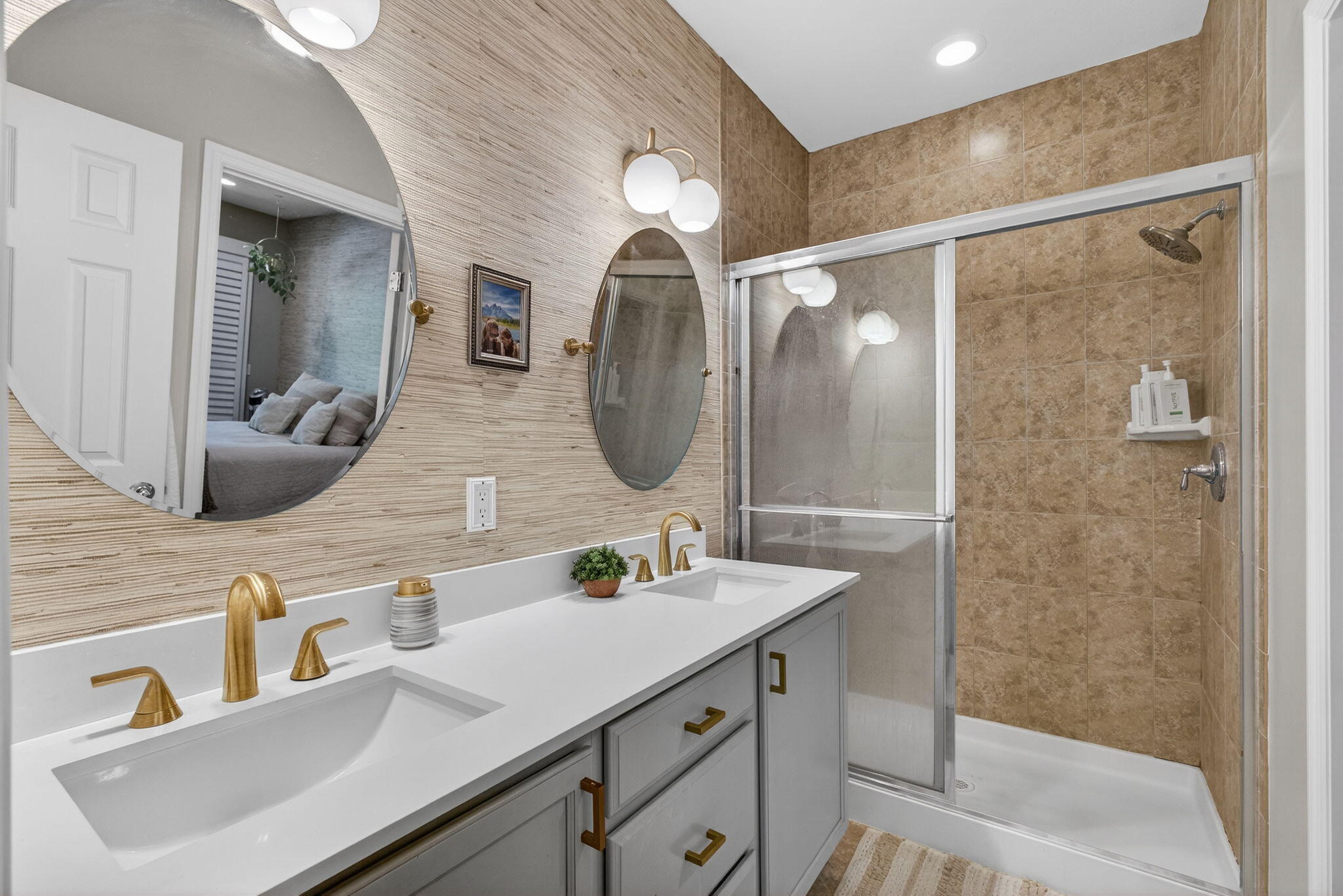 1122 Dakota Jupiter, FL 33458