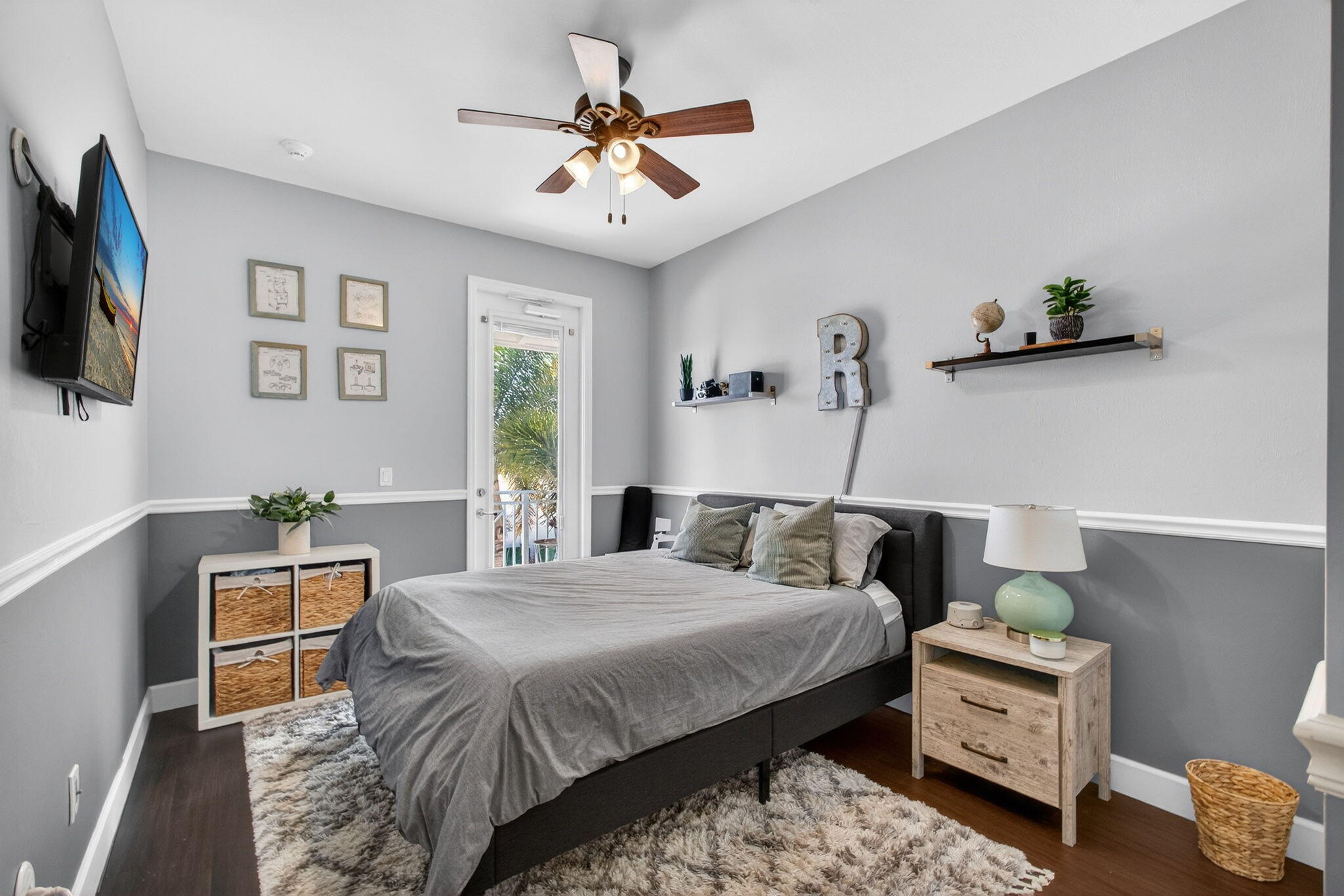 1122 Dakota Jupiter, FL 33458