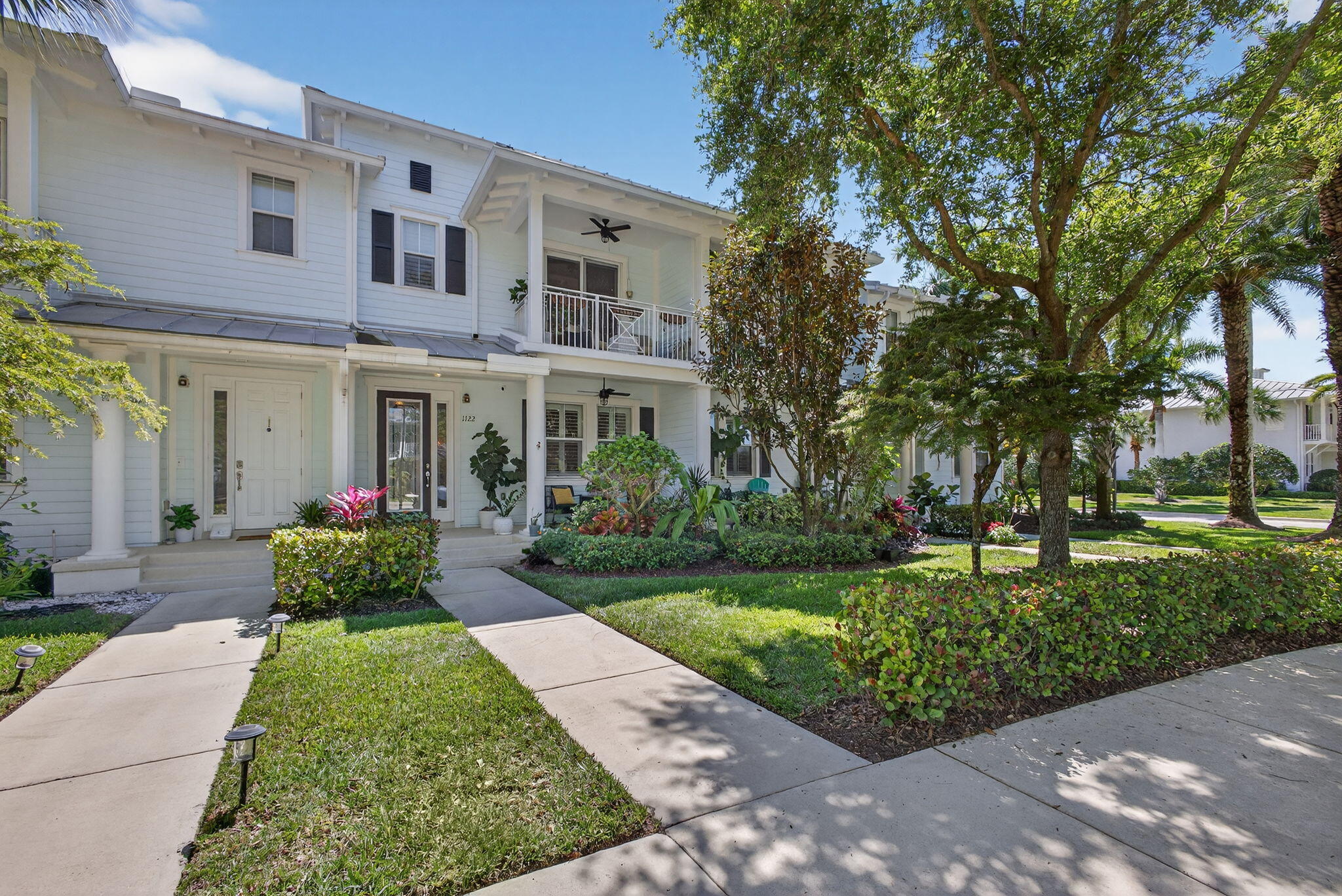 1122 Dakota Jupiter, FL 33458