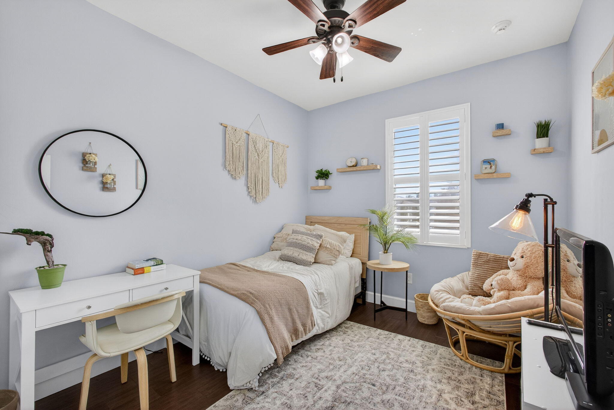 1122 Dakota Jupiter, FL 33458