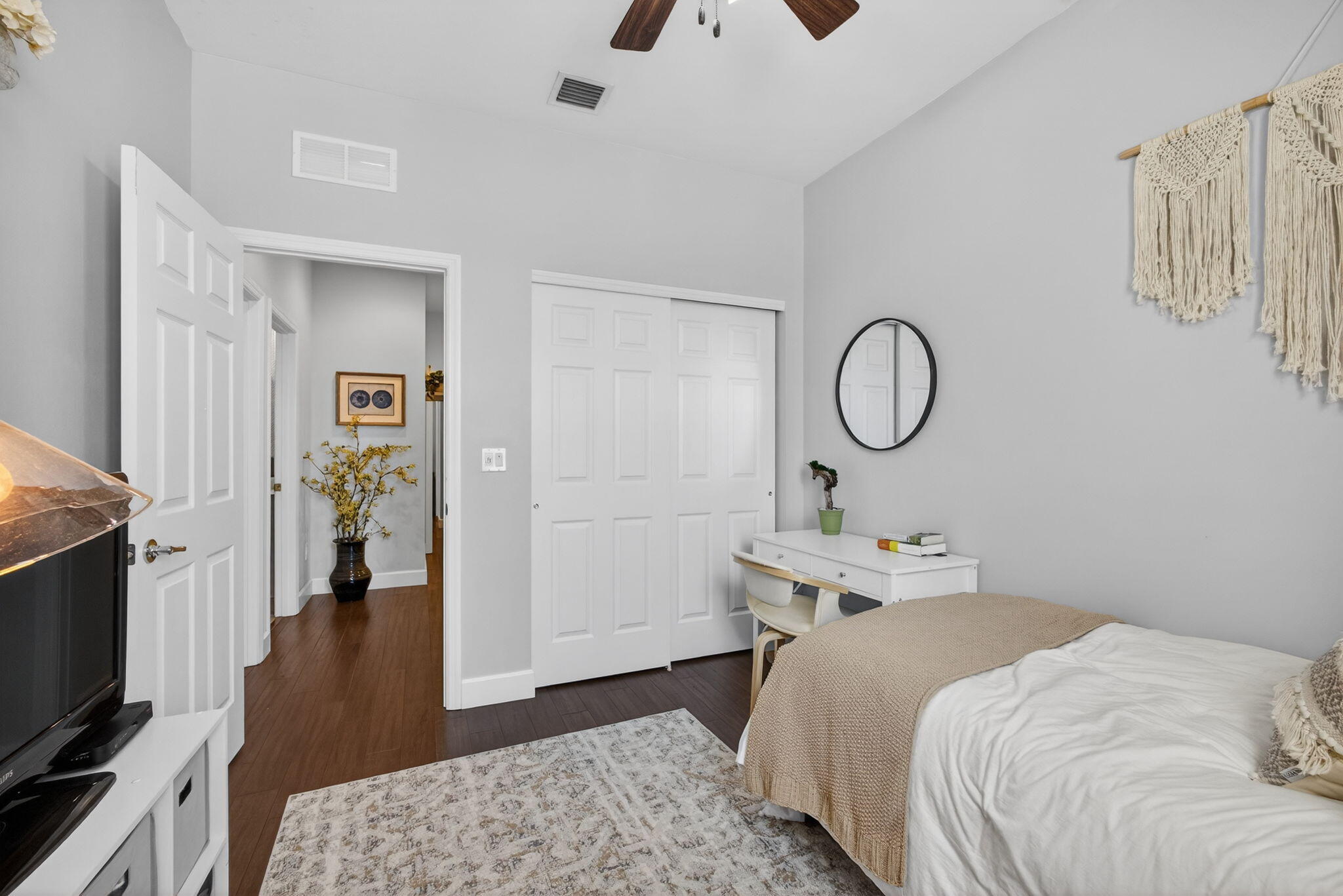 1122 Dakota Jupiter, FL 33458