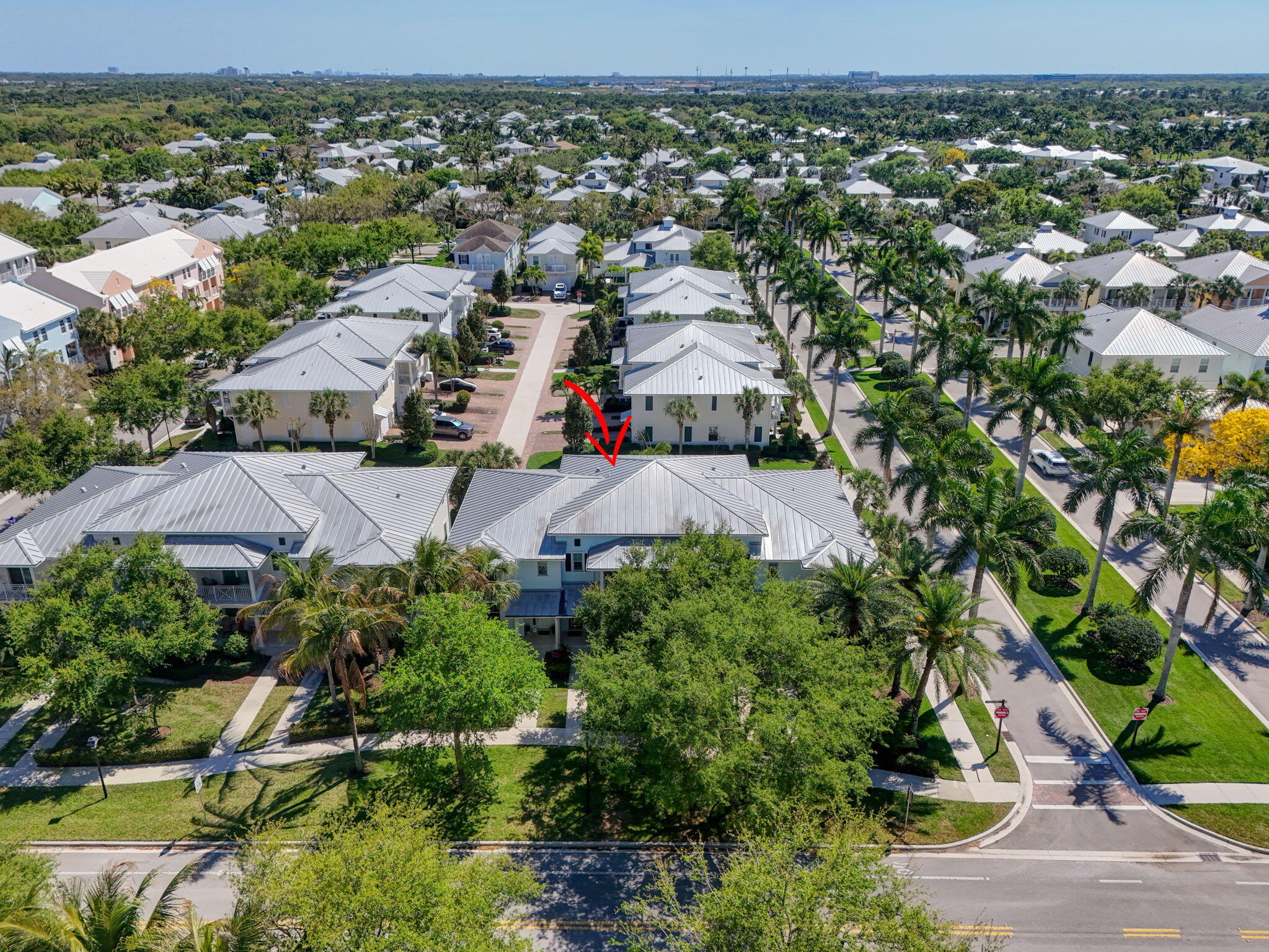 1122 Dakota Jupiter, FL 33458