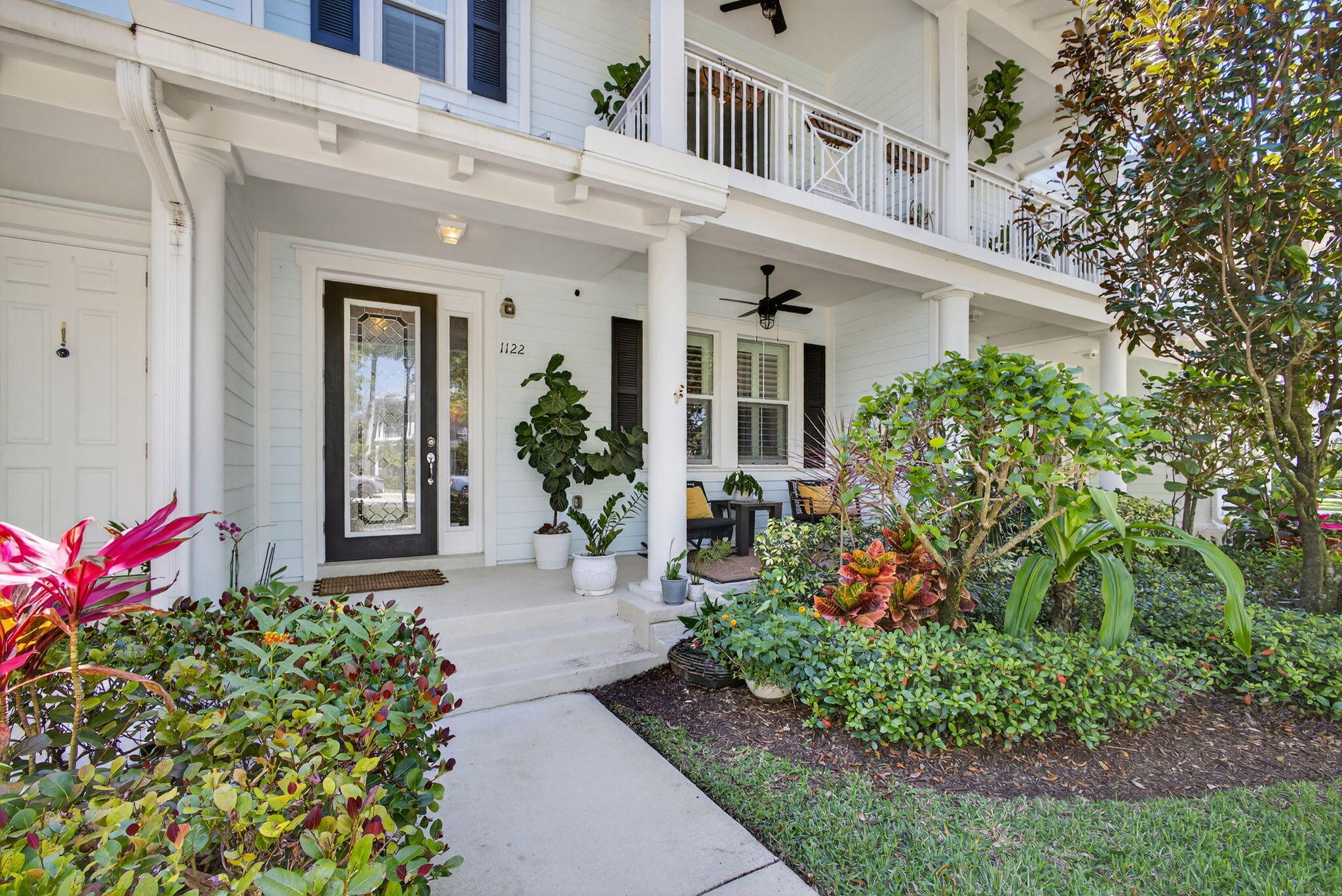 1122 Dakota Jupiter, FL 33458