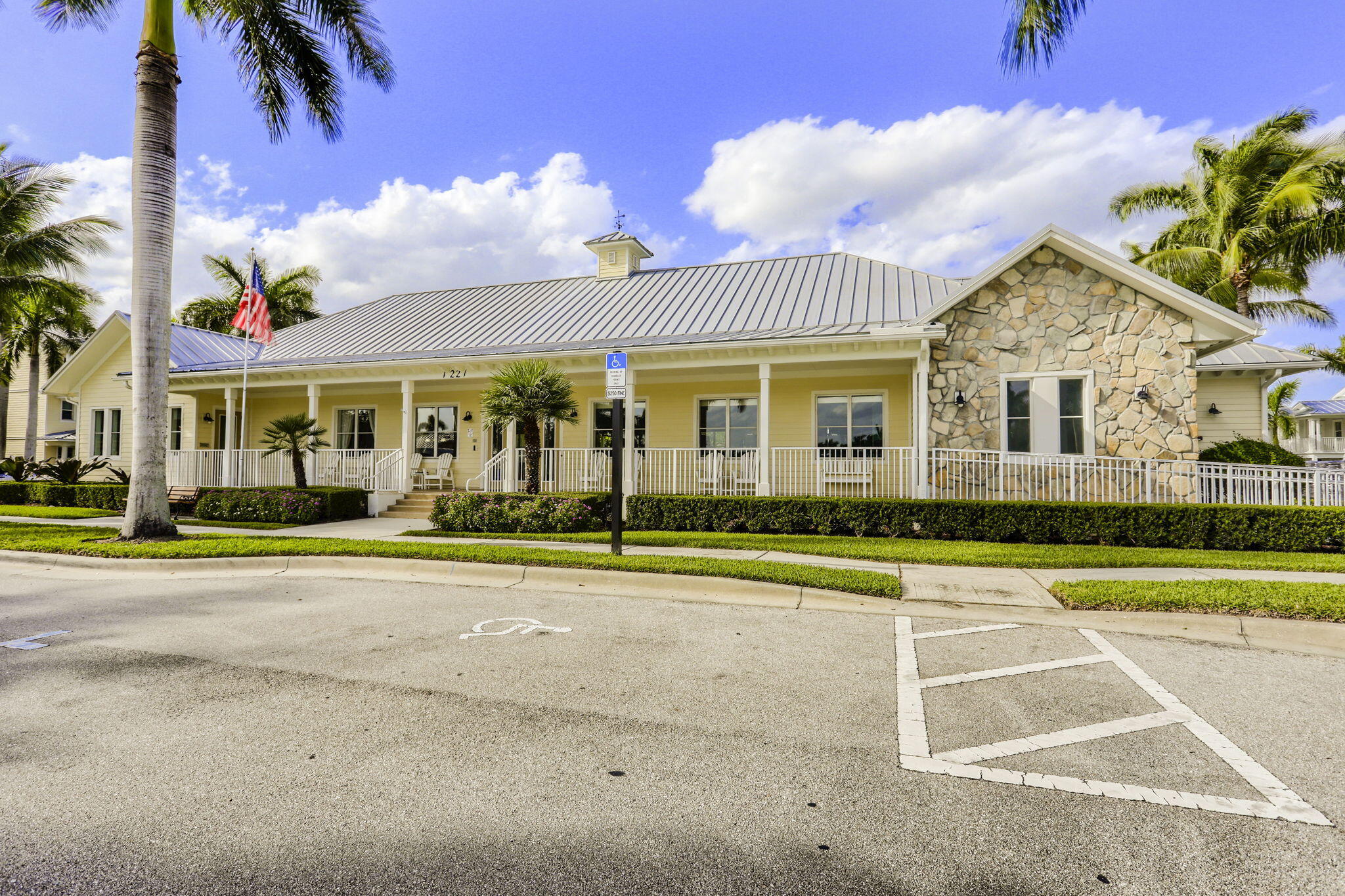 1122 Dakota Jupiter, FL 33458