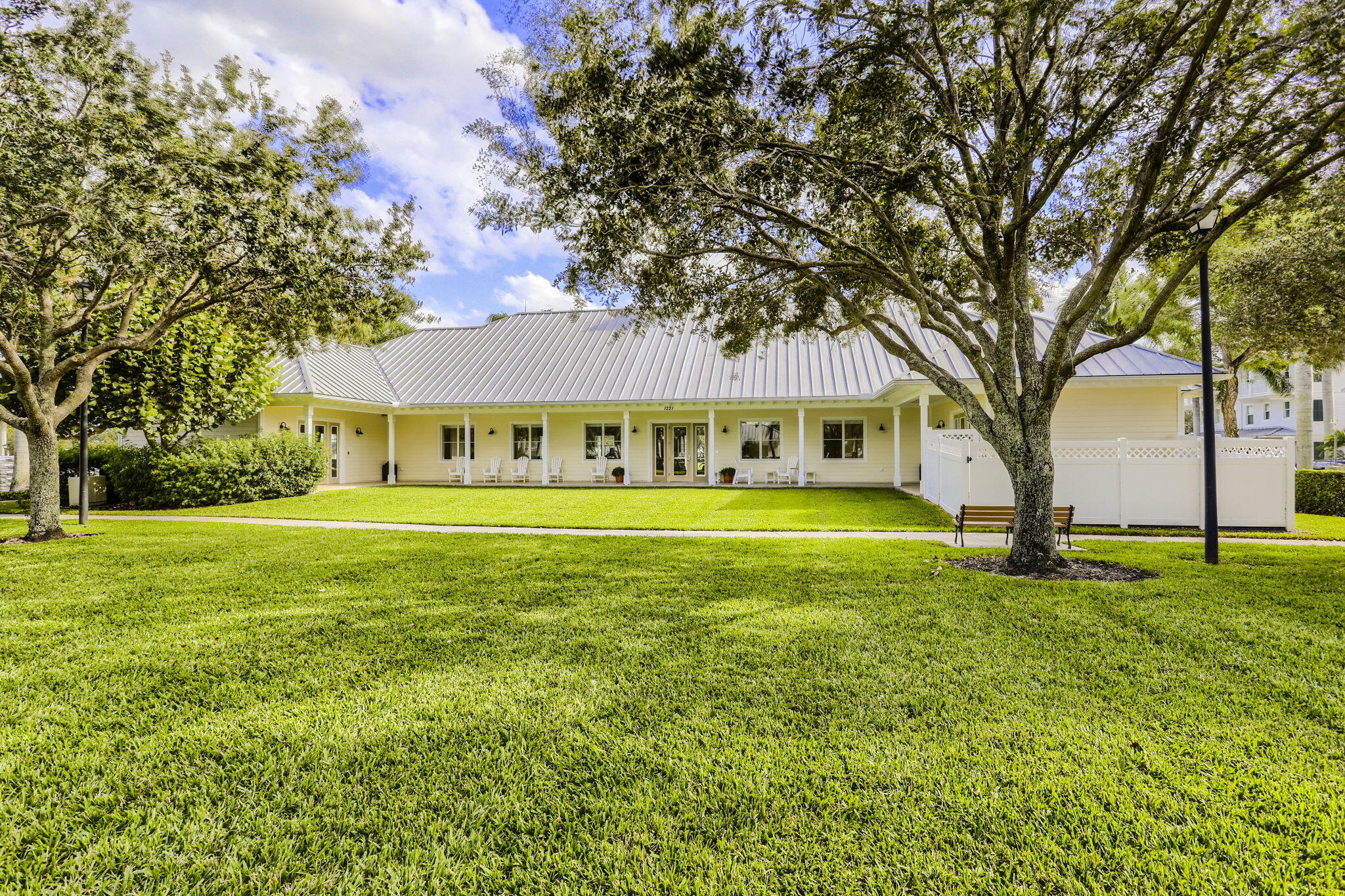 1122 Dakota Jupiter, FL 33458