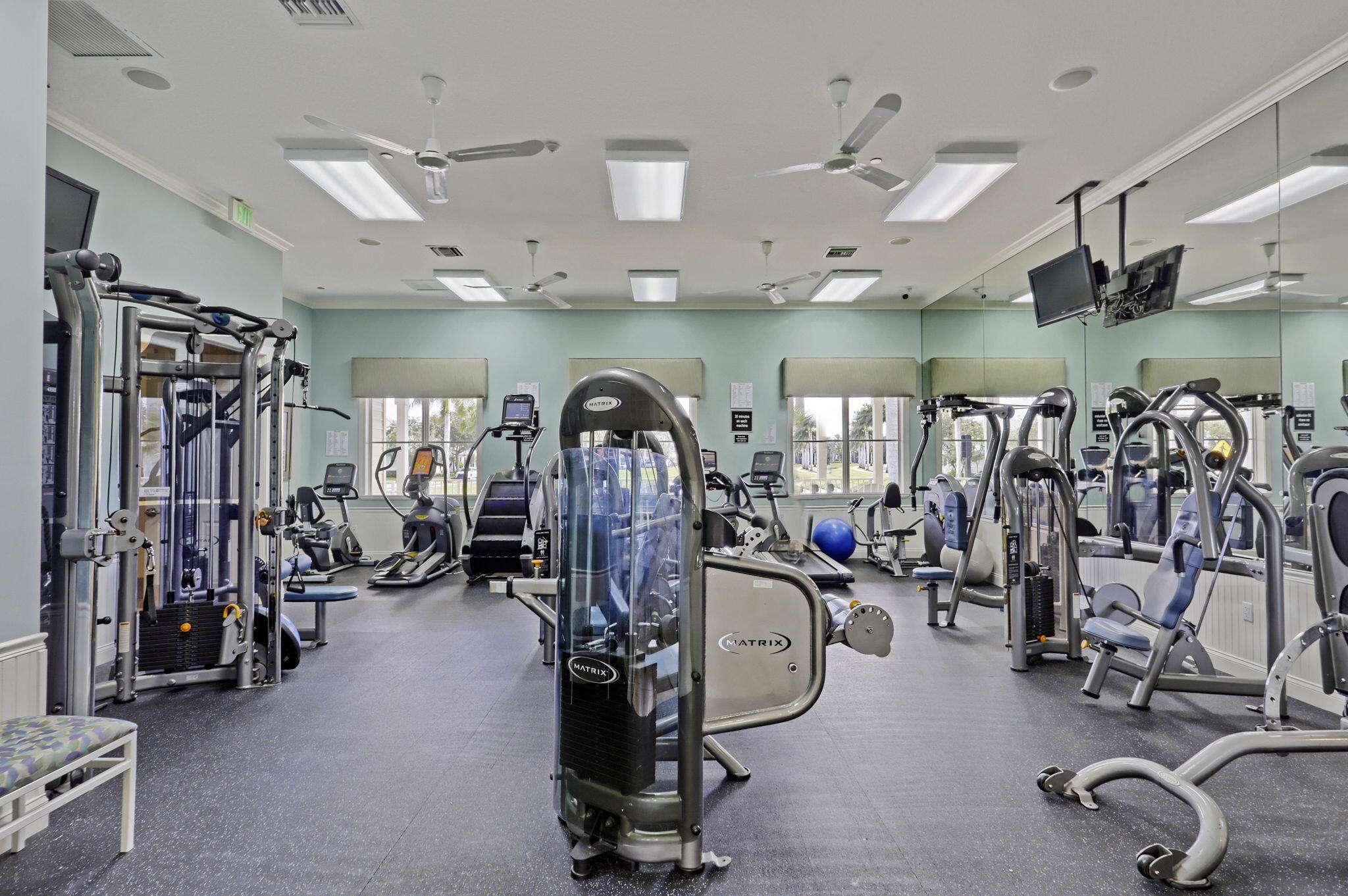 1122 Dakota Jupiter, FL 33458