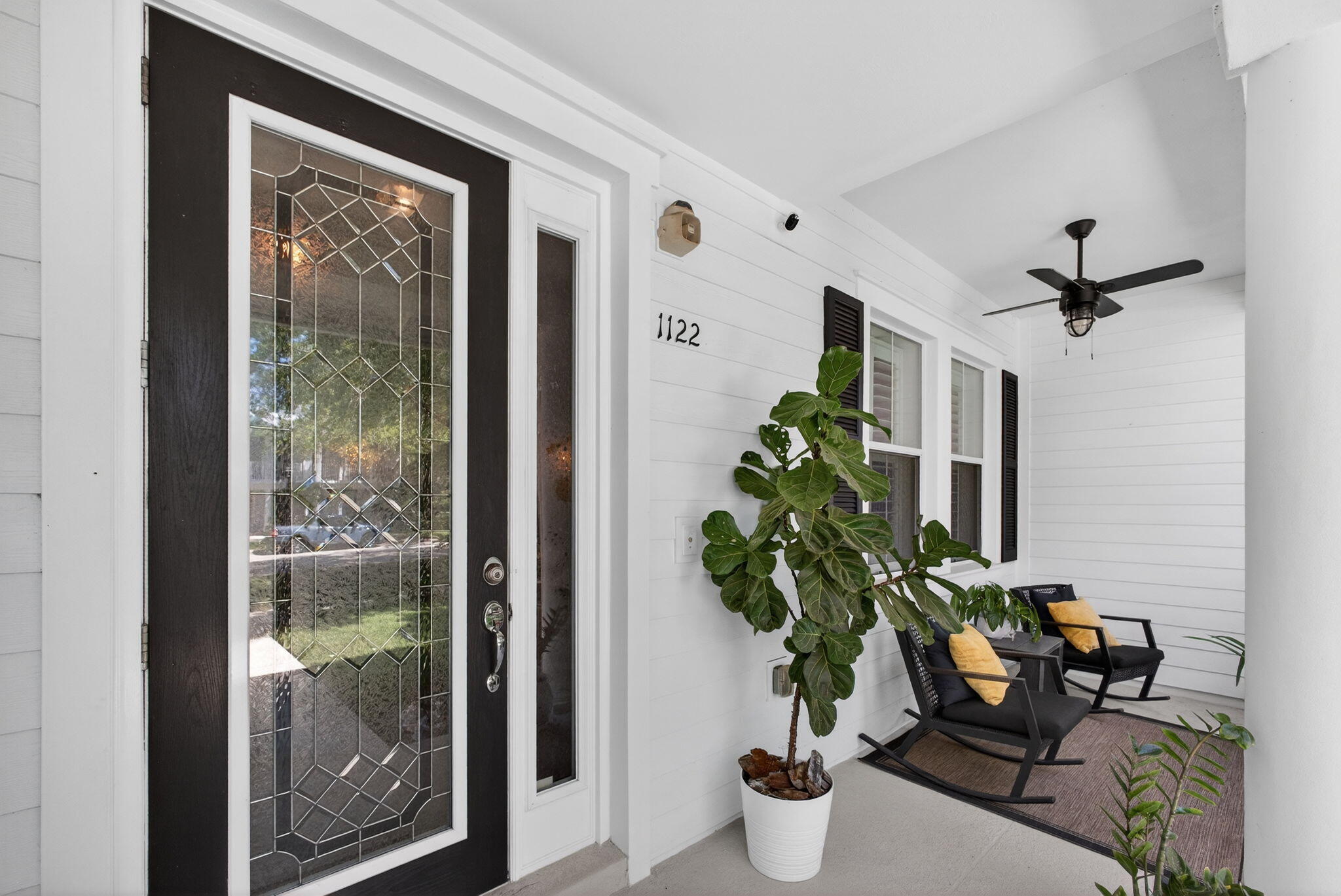 1122 Dakota Jupiter, FL 33458