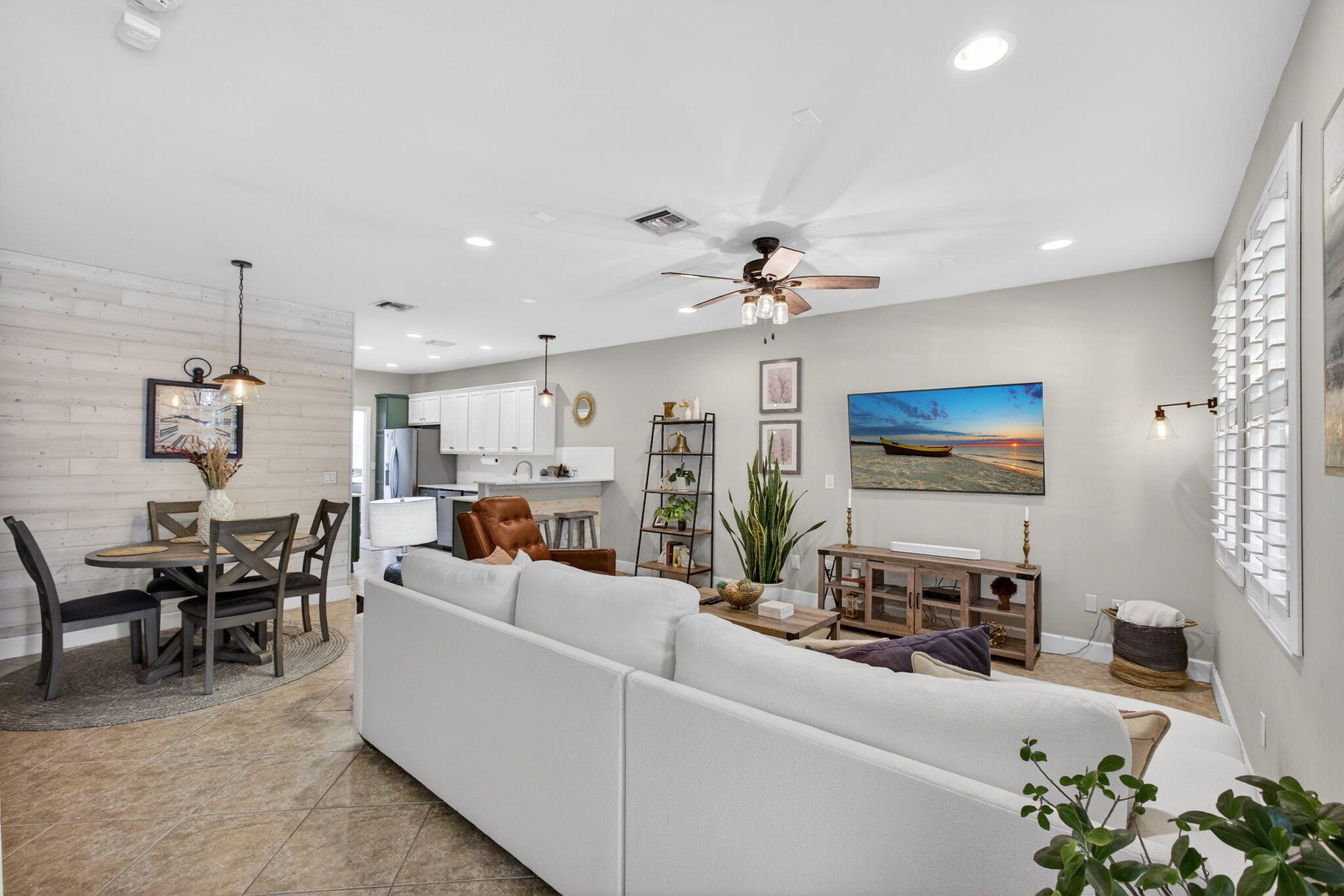 1122 Dakota Jupiter, FL 33458