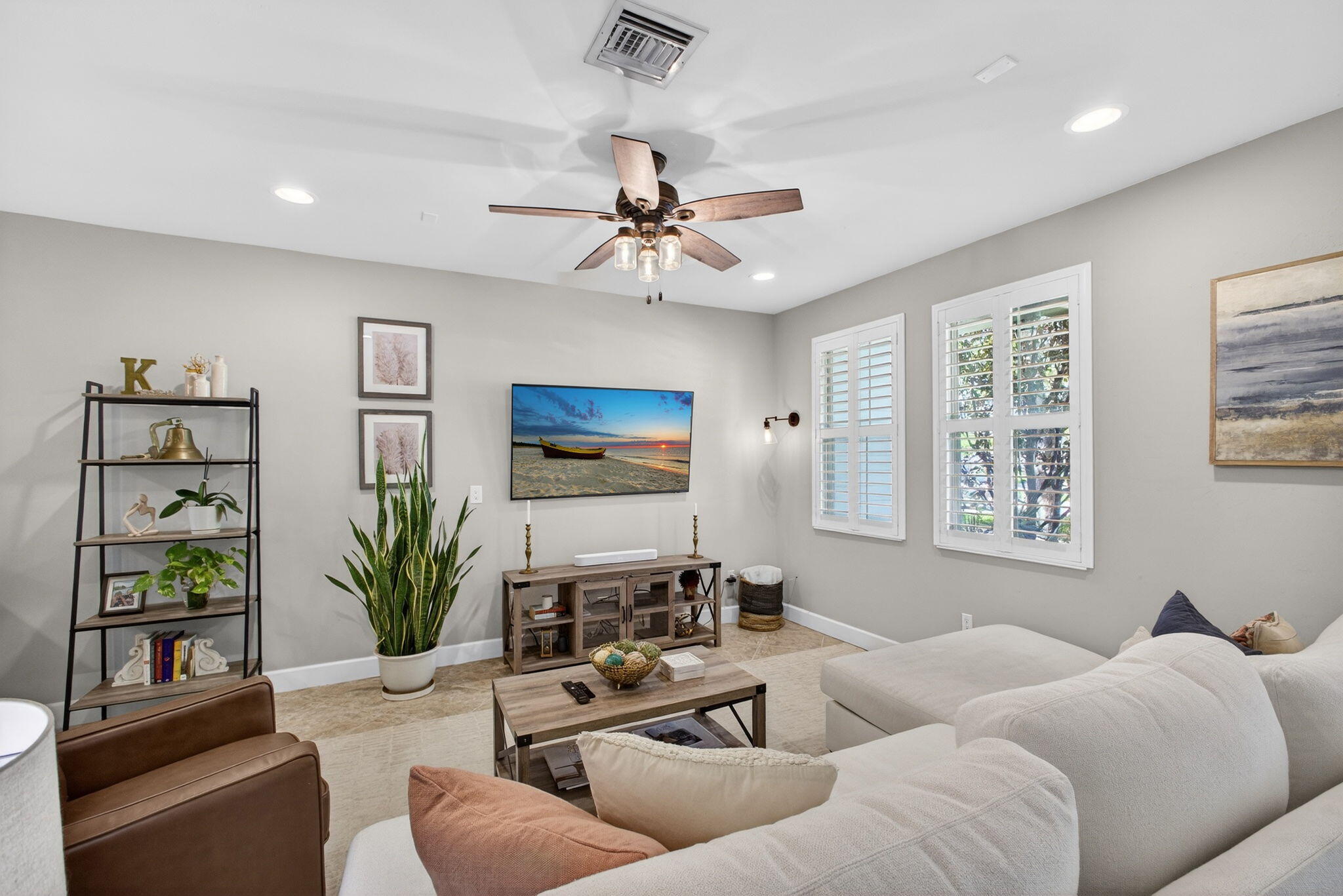 1122 Dakota Jupiter, FL 33458