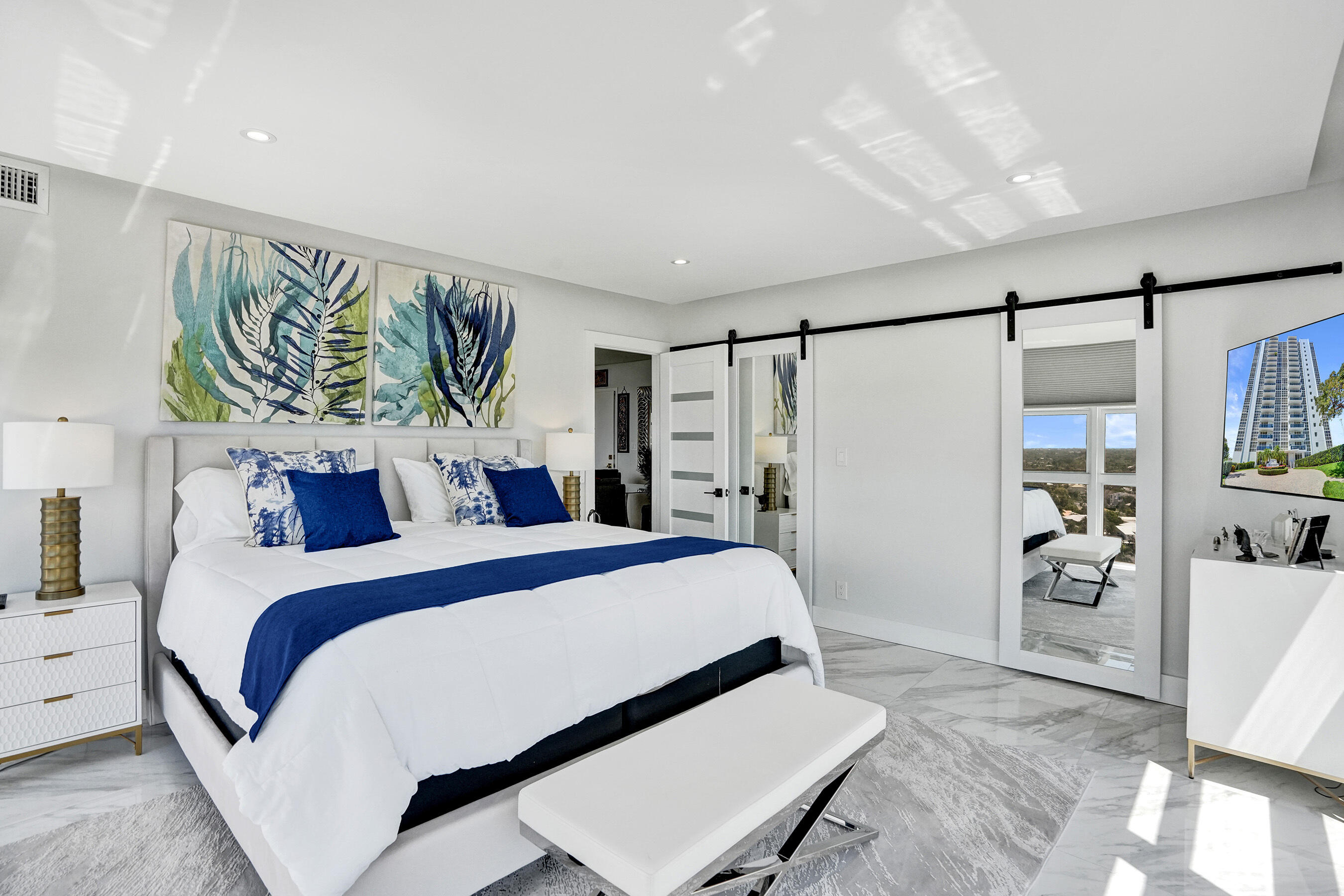 2701 N Ocean #17e Fort Lauderdale, FL 33308