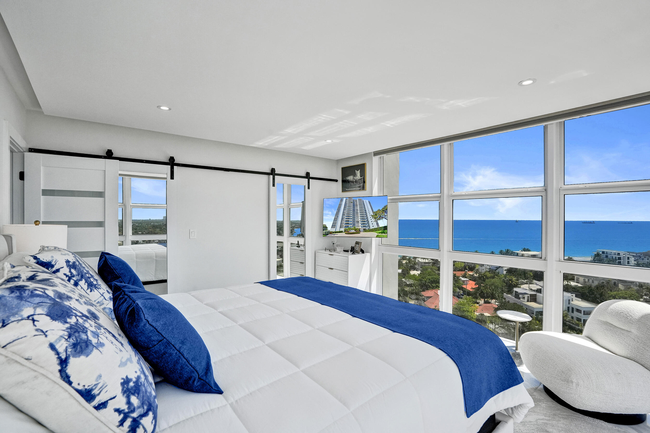 2701 N Ocean #17e Fort Lauderdale, FL 33308